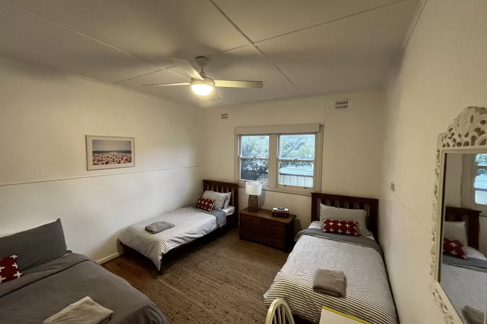 103 King George Street, Callala Beach Leased by Integrity Real Estate - image 10