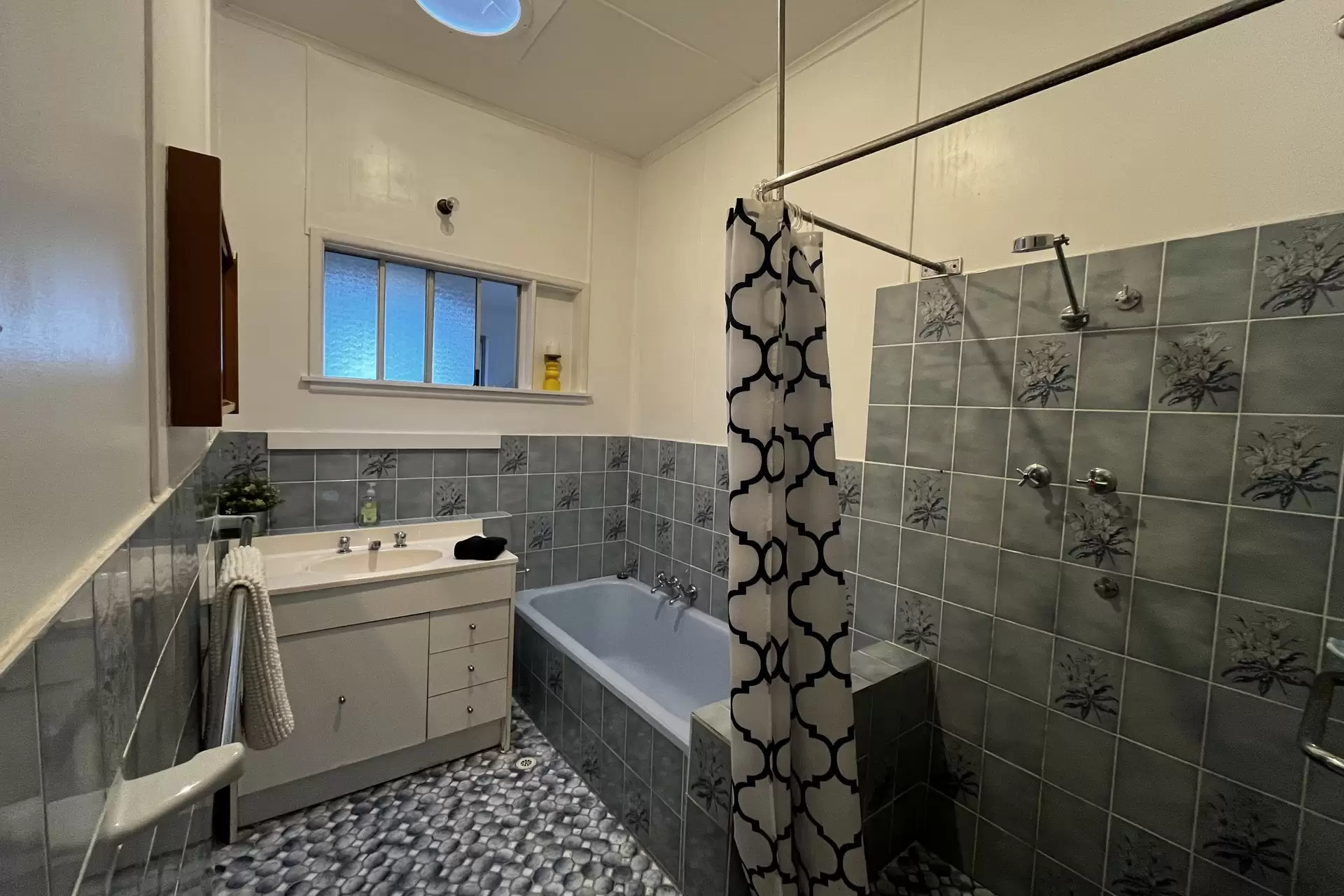 103 King George Street, Callala Beach Leased by Integrity Real Estate - image 11