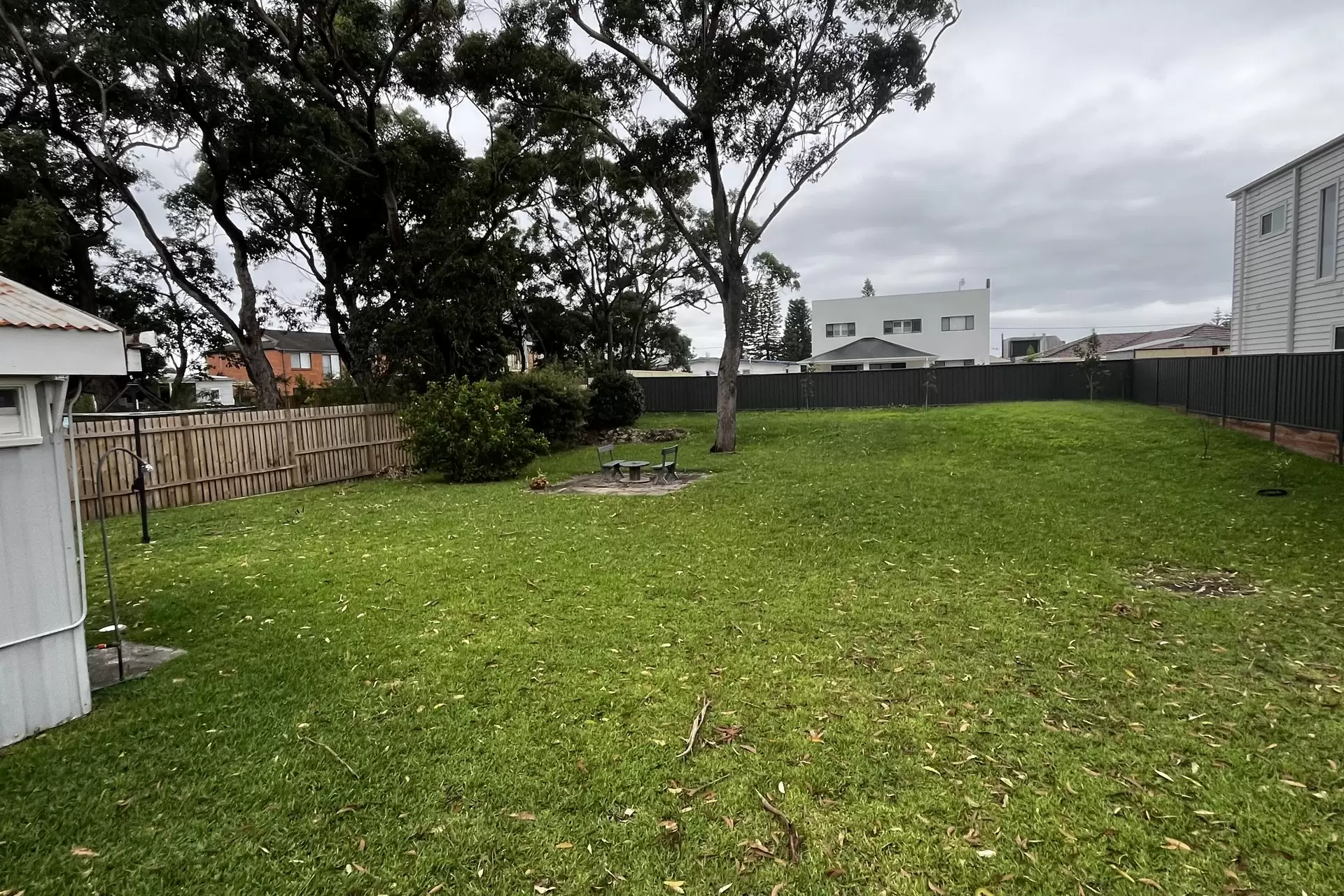 103 King George Street, Callala Beach Leased by Integrity Real Estate - image 16