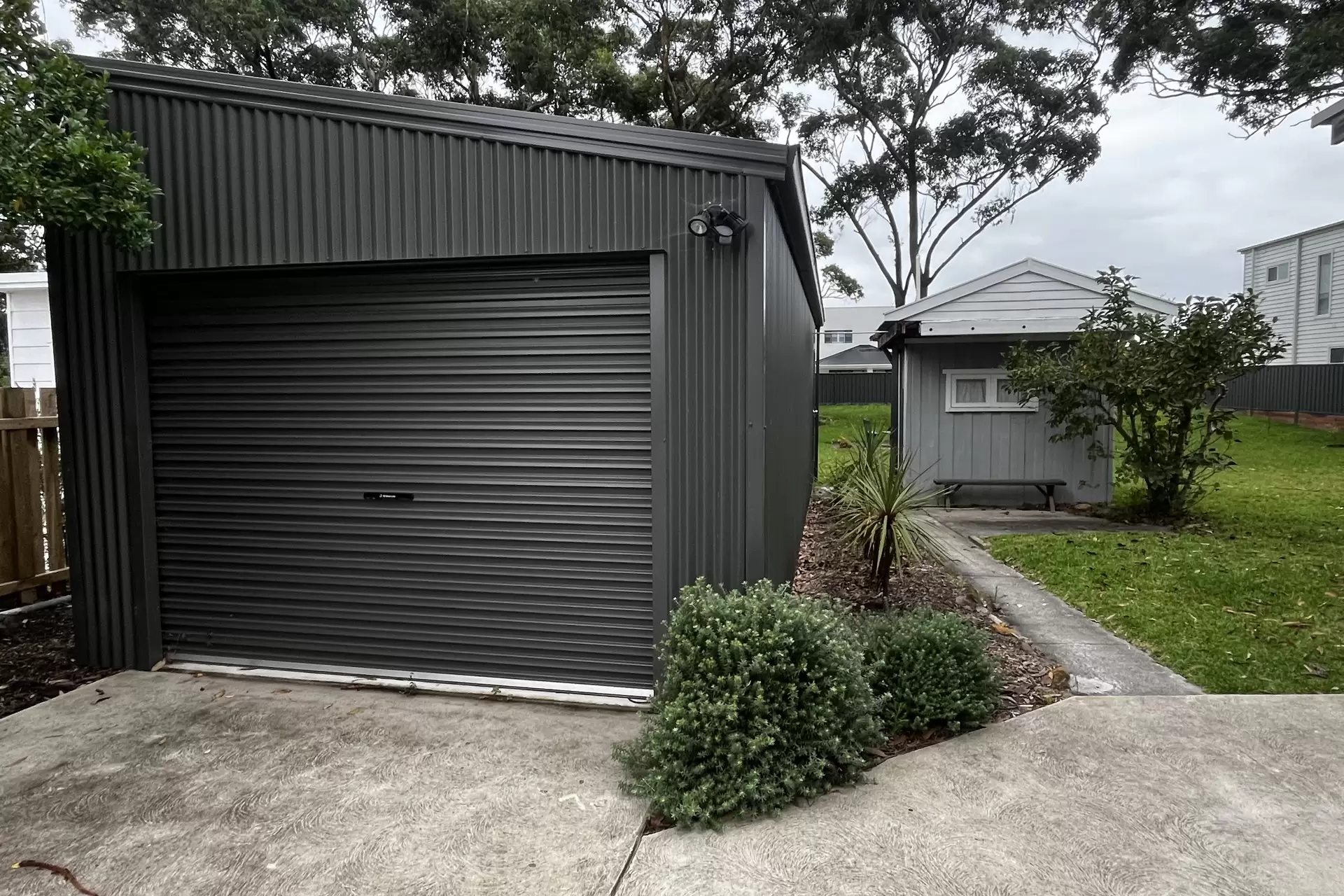 103 King George Street, Callala Beach Leased by Integrity Real Estate - image 2