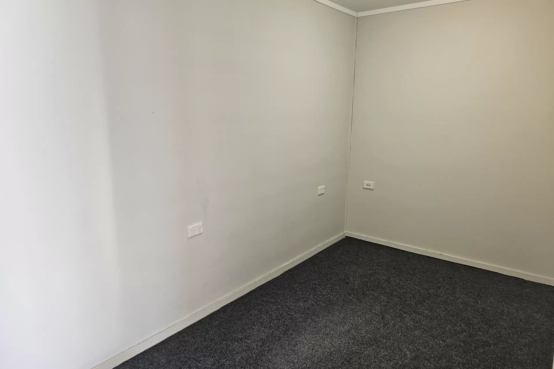4 Condie Crescent, North Nowra Leased by Integrity Real Estate - image 4