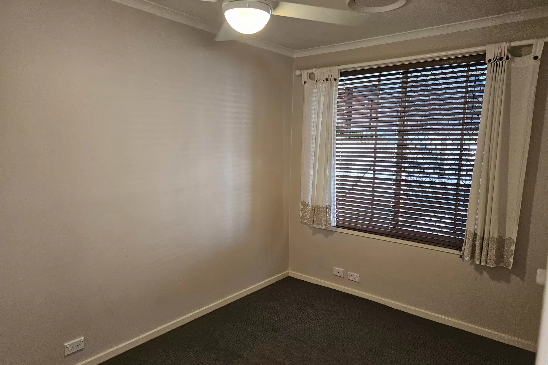 4 Condie Crescent, North Nowra Leased by Integrity Real Estate - image 7