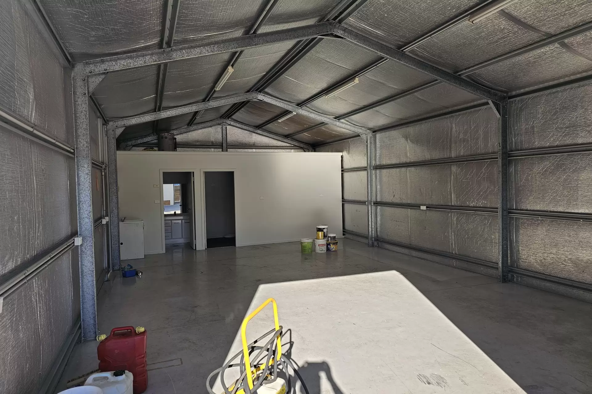 4 Condie Crescent, North Nowra Leased by Integrity Real Estate - image 12