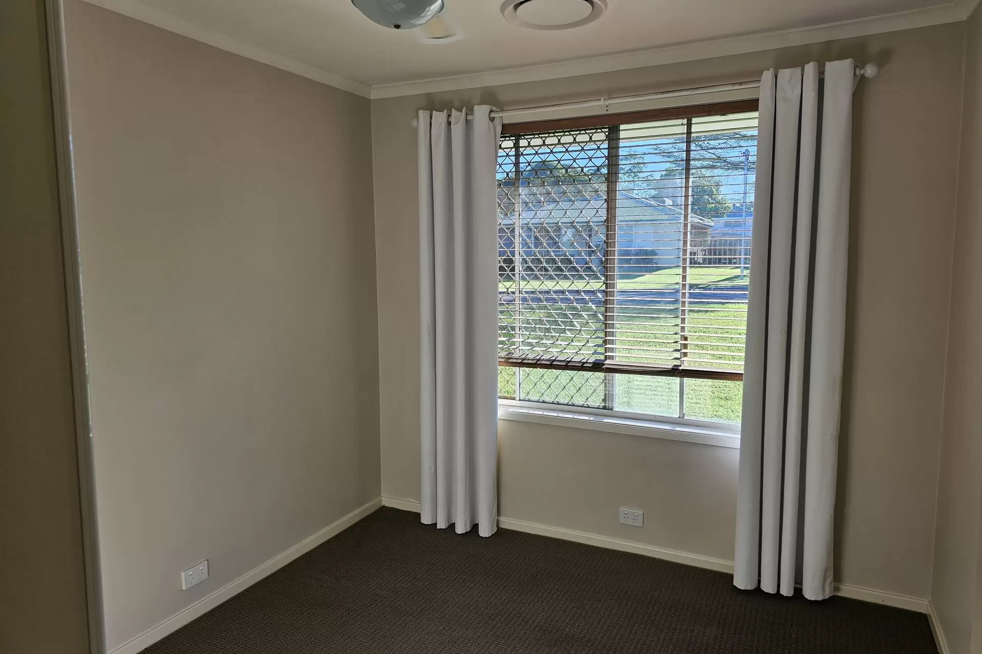 4 Condie Crescent, North Nowra Leased by Integrity Real Estate - image 6