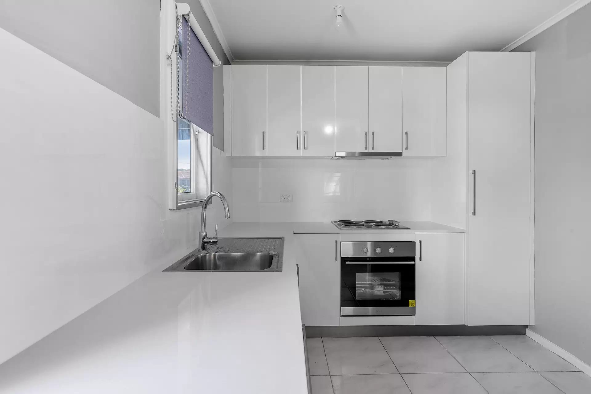 22 McKay Street, Nowra Leased by Integrity Real Estate - image 3