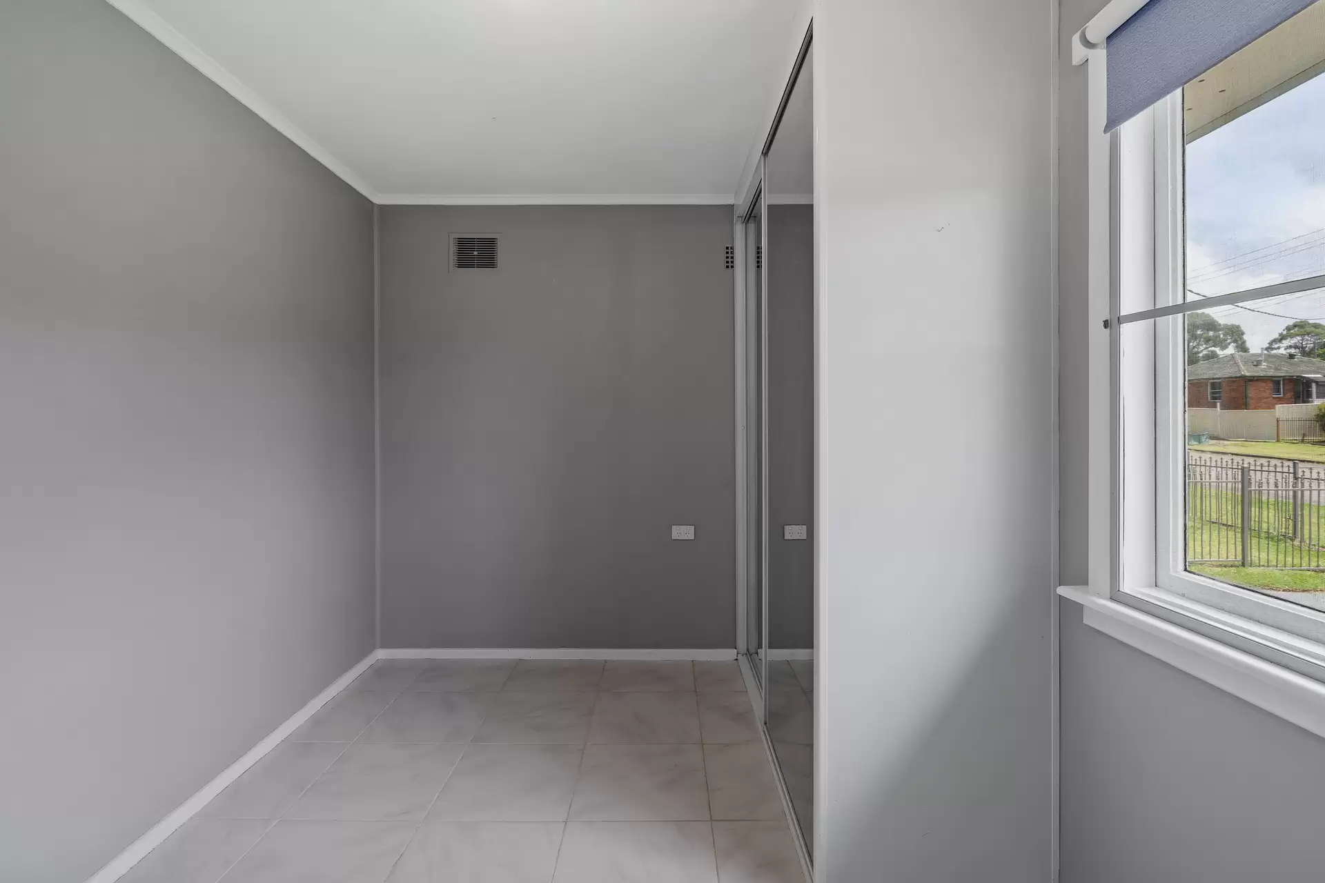 22 McKay Street, Nowra Leased by Integrity Real Estate - image 7