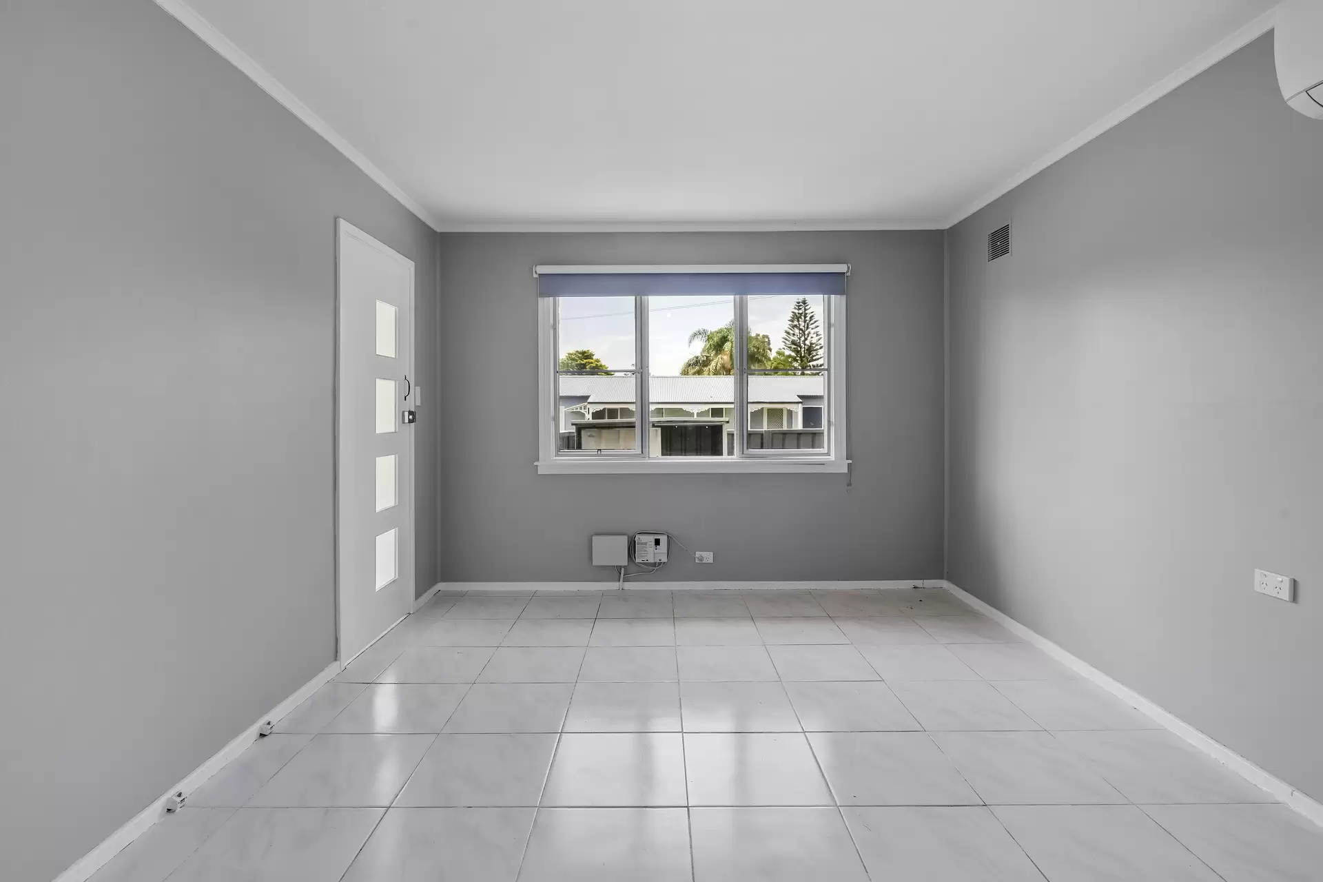 22 McKay Street, Nowra Leased by Integrity Real Estate - image 2