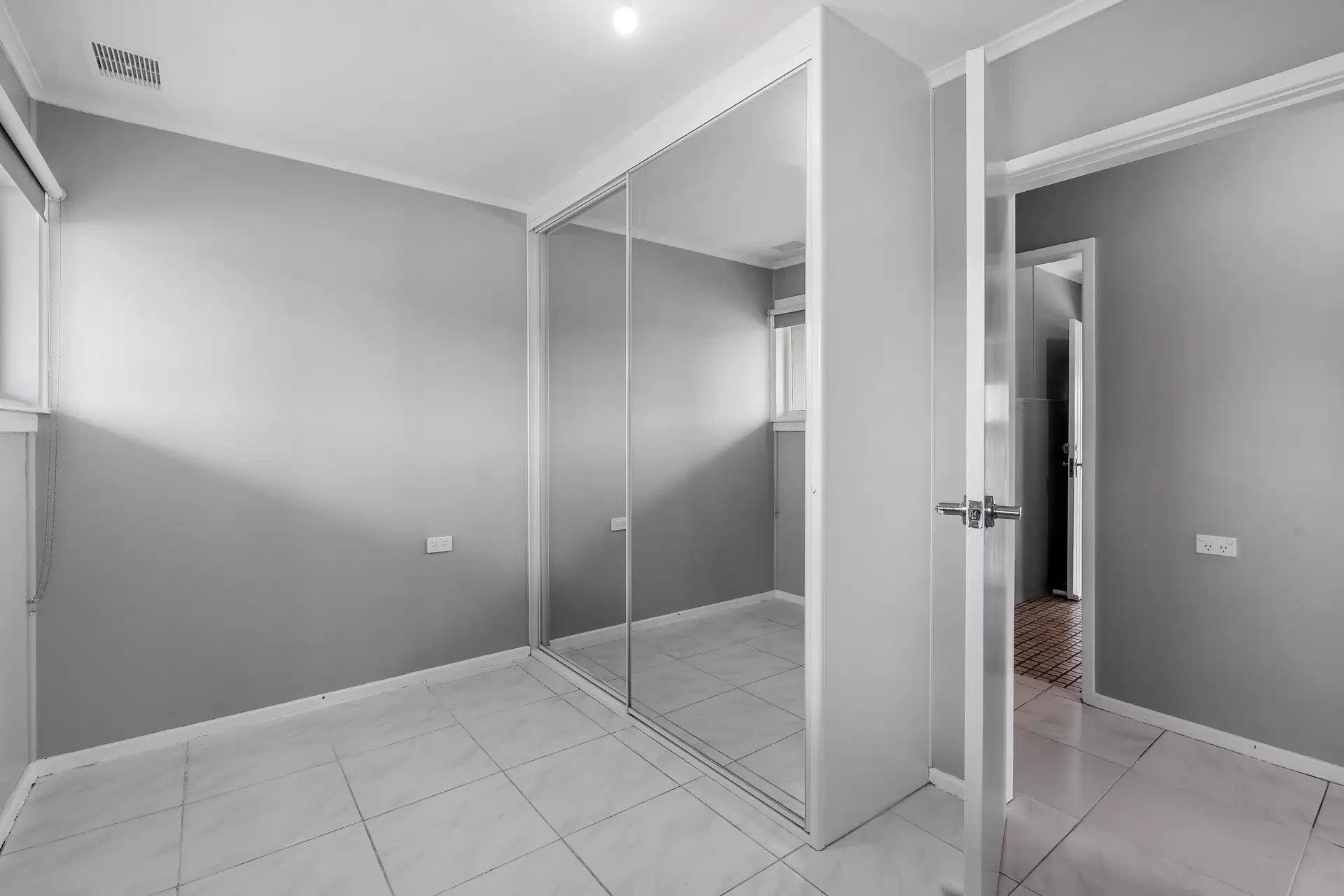22 McKay Street, Nowra Leased by Integrity Real Estate - image 5