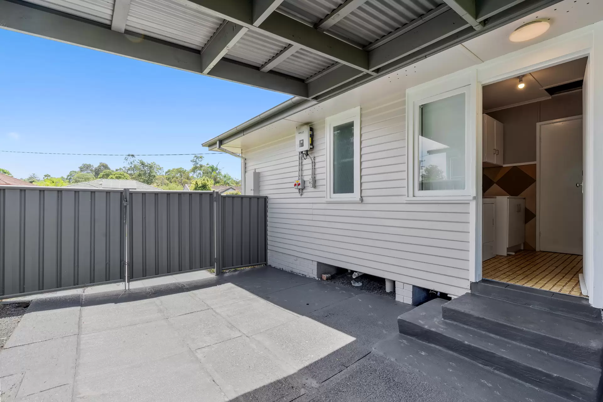 22 McKay Street, Nowra Leased by Integrity Real Estate - image 11
