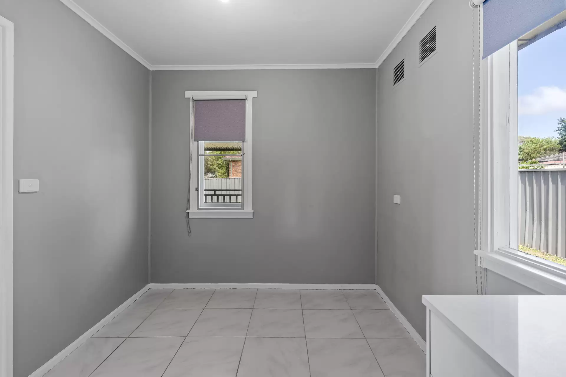 22 McKay Street, Nowra Leased by Integrity Real Estate - image 4