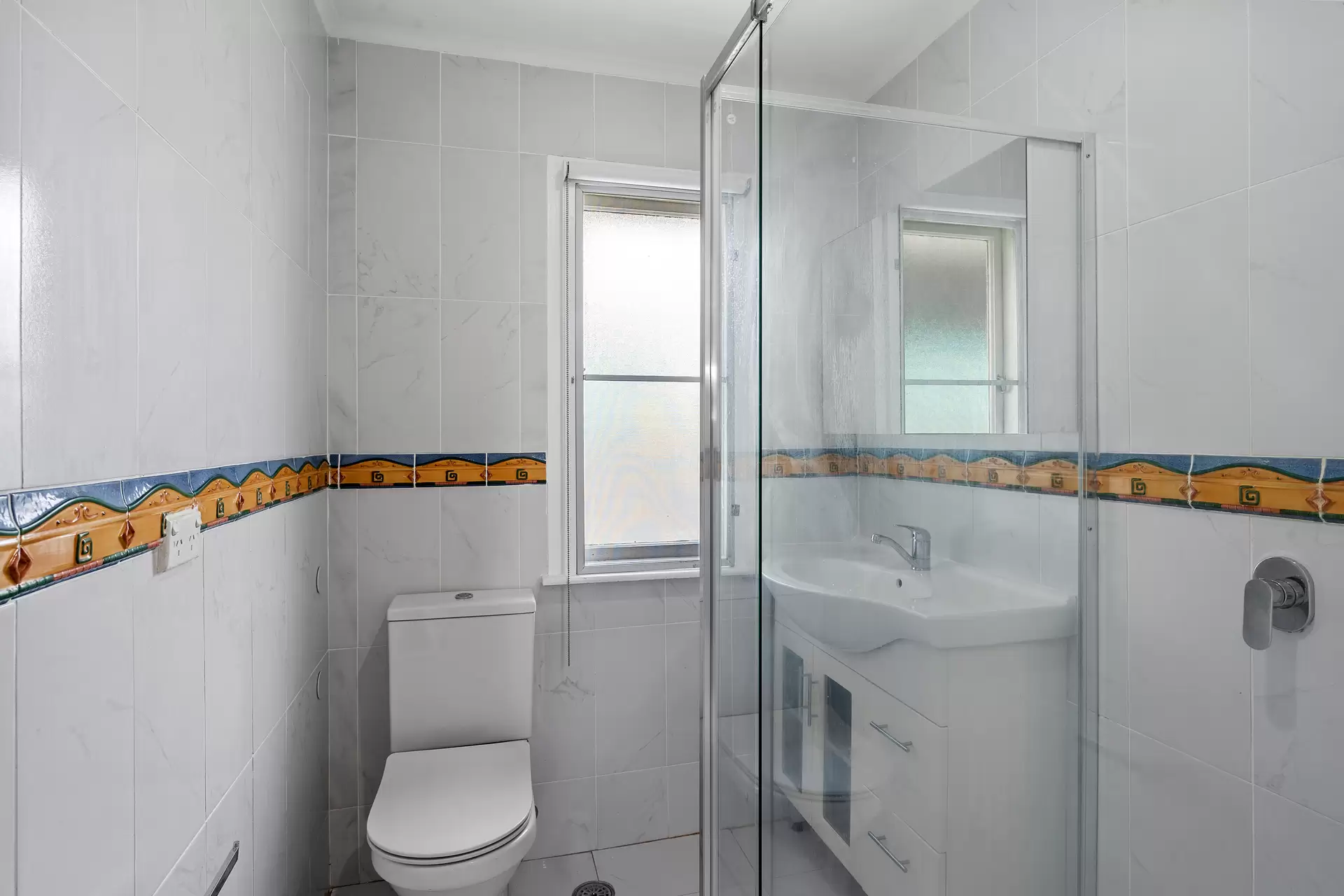 22 McKay Street, Nowra Leased by Integrity Real Estate - image 8