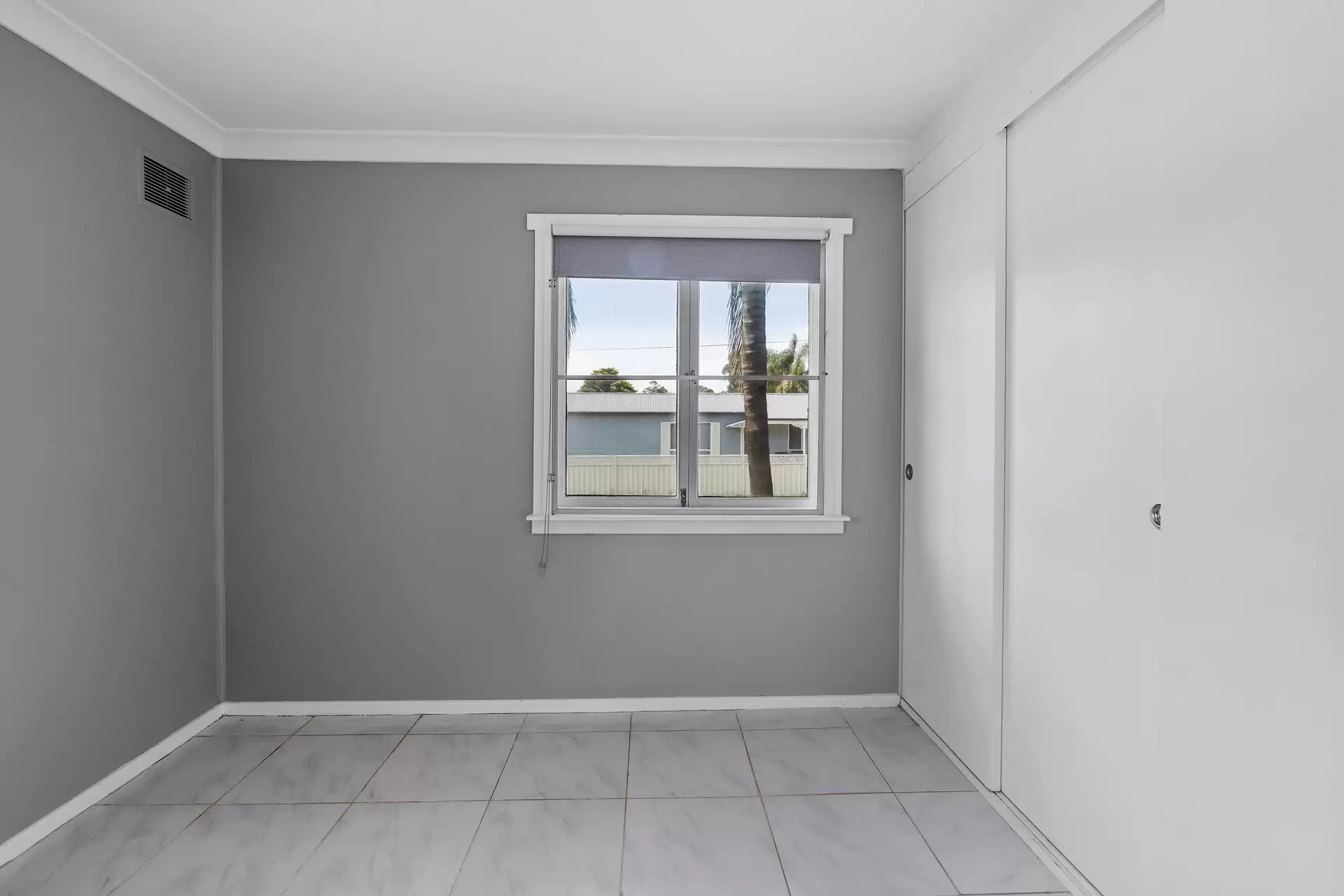 22 McKay Street, Nowra Leased by Integrity Real Estate - image 6