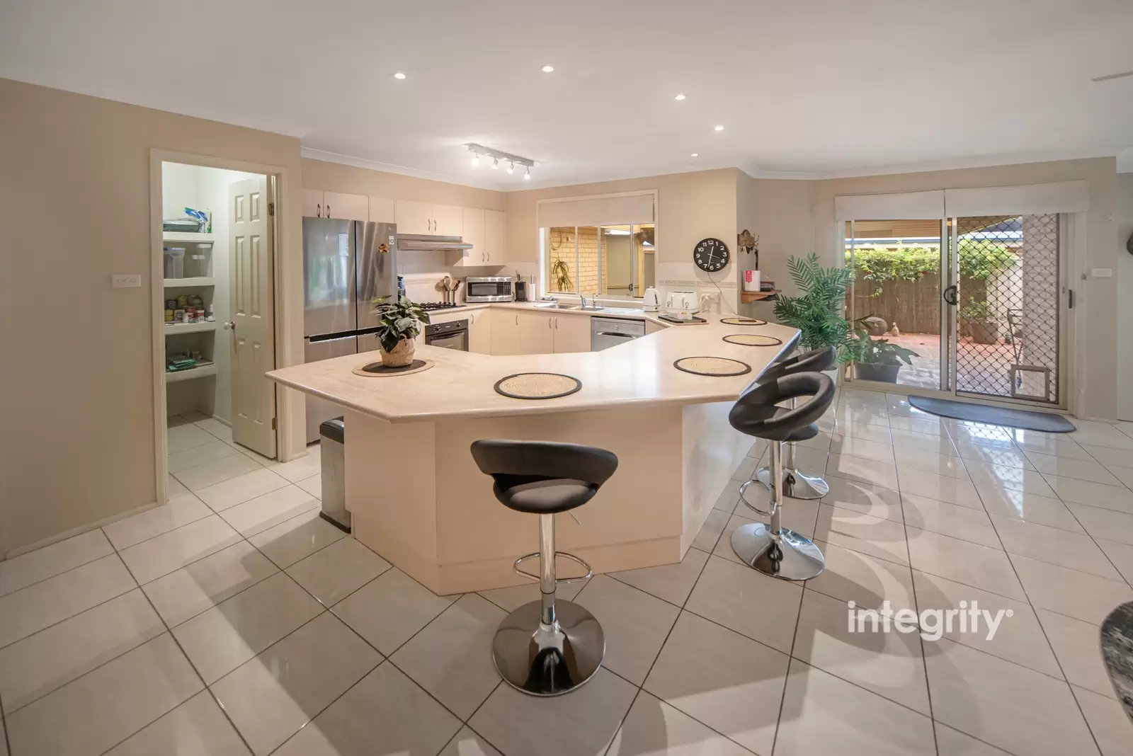 61 Bowerbird Street, South Nowra Sold by Integrity Real Estate