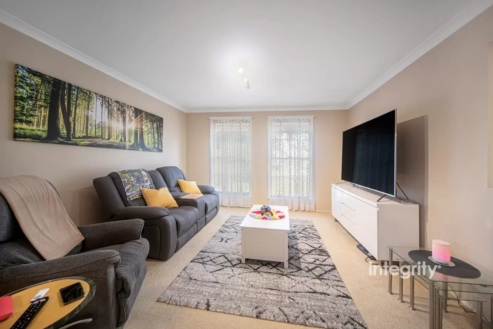 61 Bowerbird Street, South Nowra Sold by Integrity Real Estate - image 4