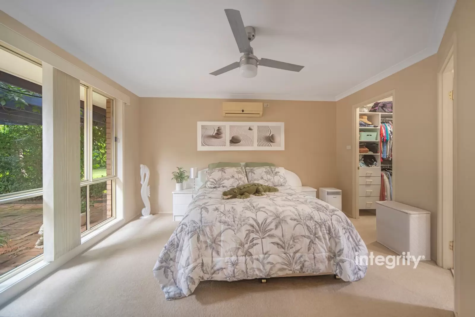 61 Bowerbird Street, South Nowra Sold by Integrity Real Estate - image 6
