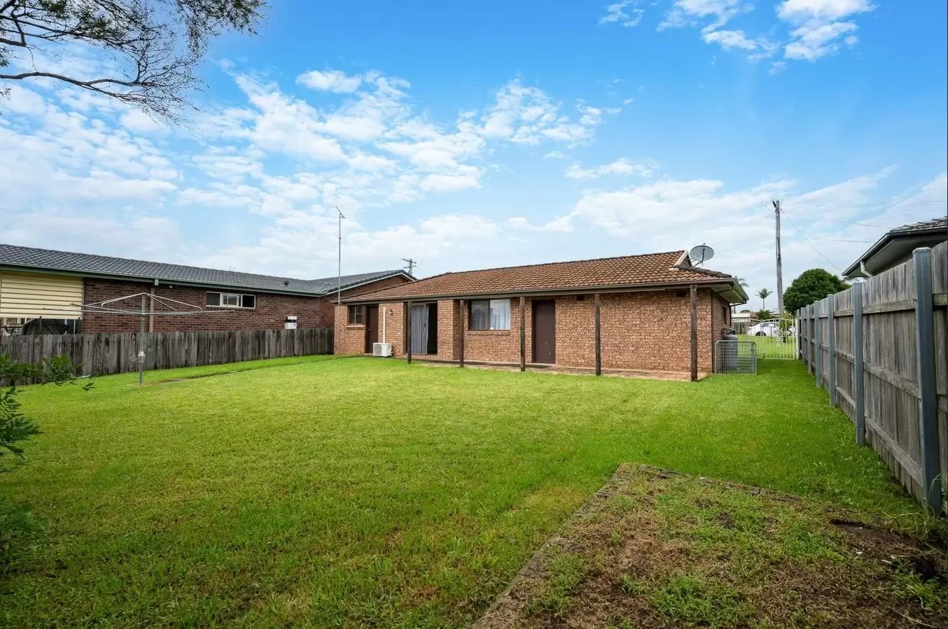 118 Salisbury Drive, Nowra Leased by Integrity Real Estate - image 6