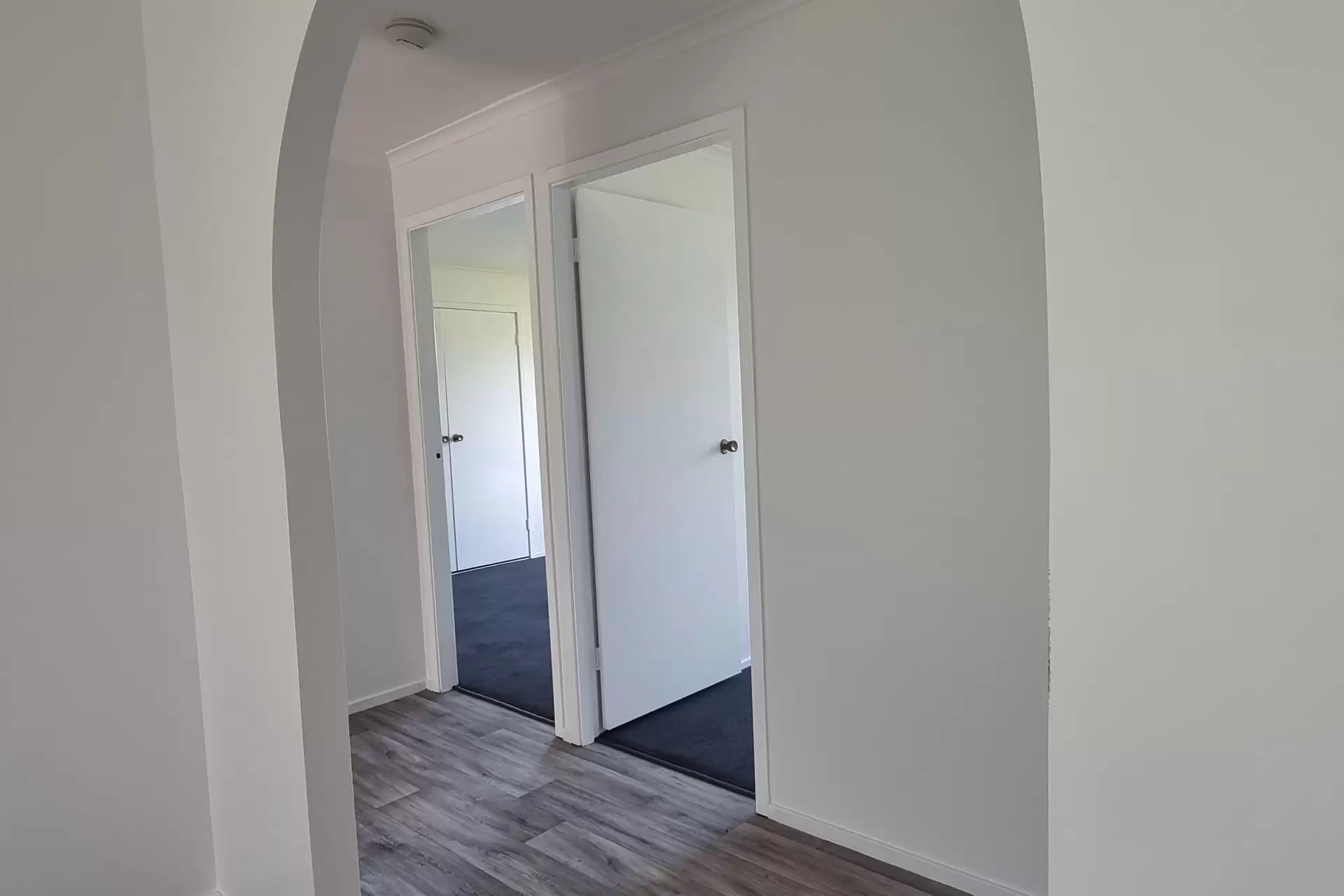 118 Salisbury Drive, Nowra Leased by Integrity Real Estate - image 3