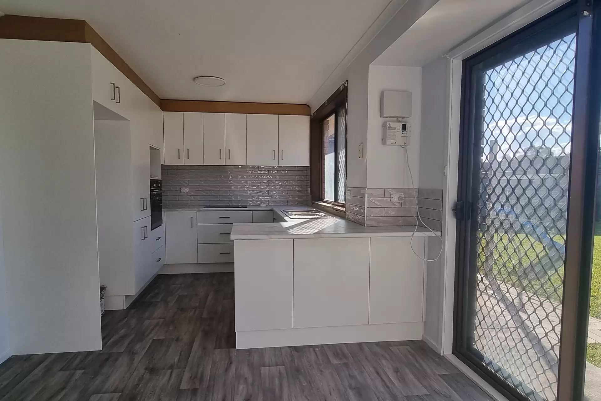 118 Salisbury Drive, Nowra Leased by Integrity Real Estate - image 5