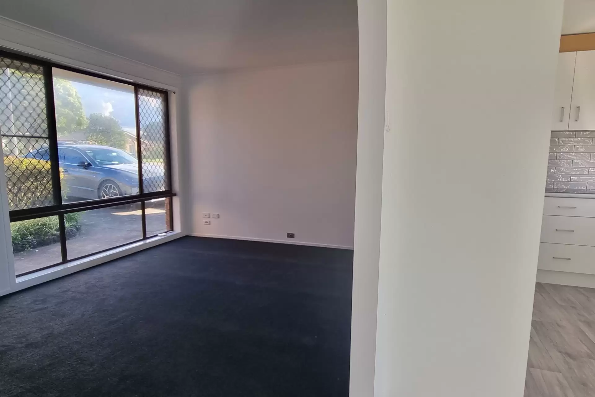 118 Salisbury Drive, Nowra Leased by Integrity Real Estate - image 4