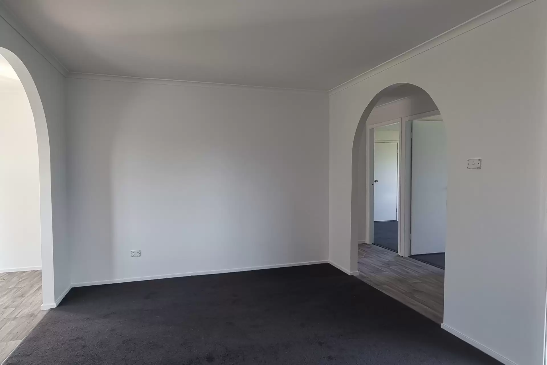 118 Salisbury Drive, Nowra Leased by Integrity Real Estate - image 2
