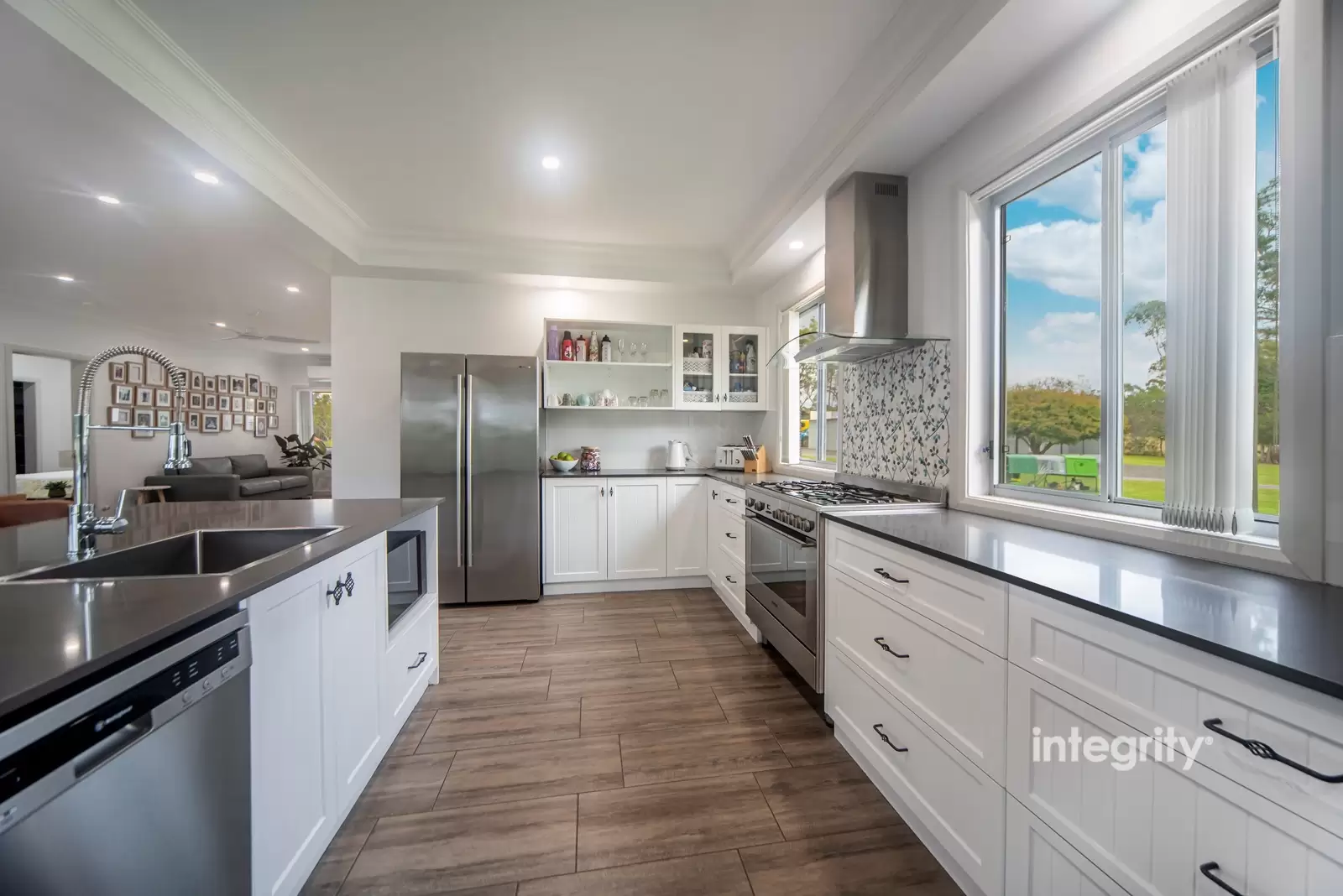 243 Turpentine Road, Tomerong Sold by Integrity Real Estate - image 9