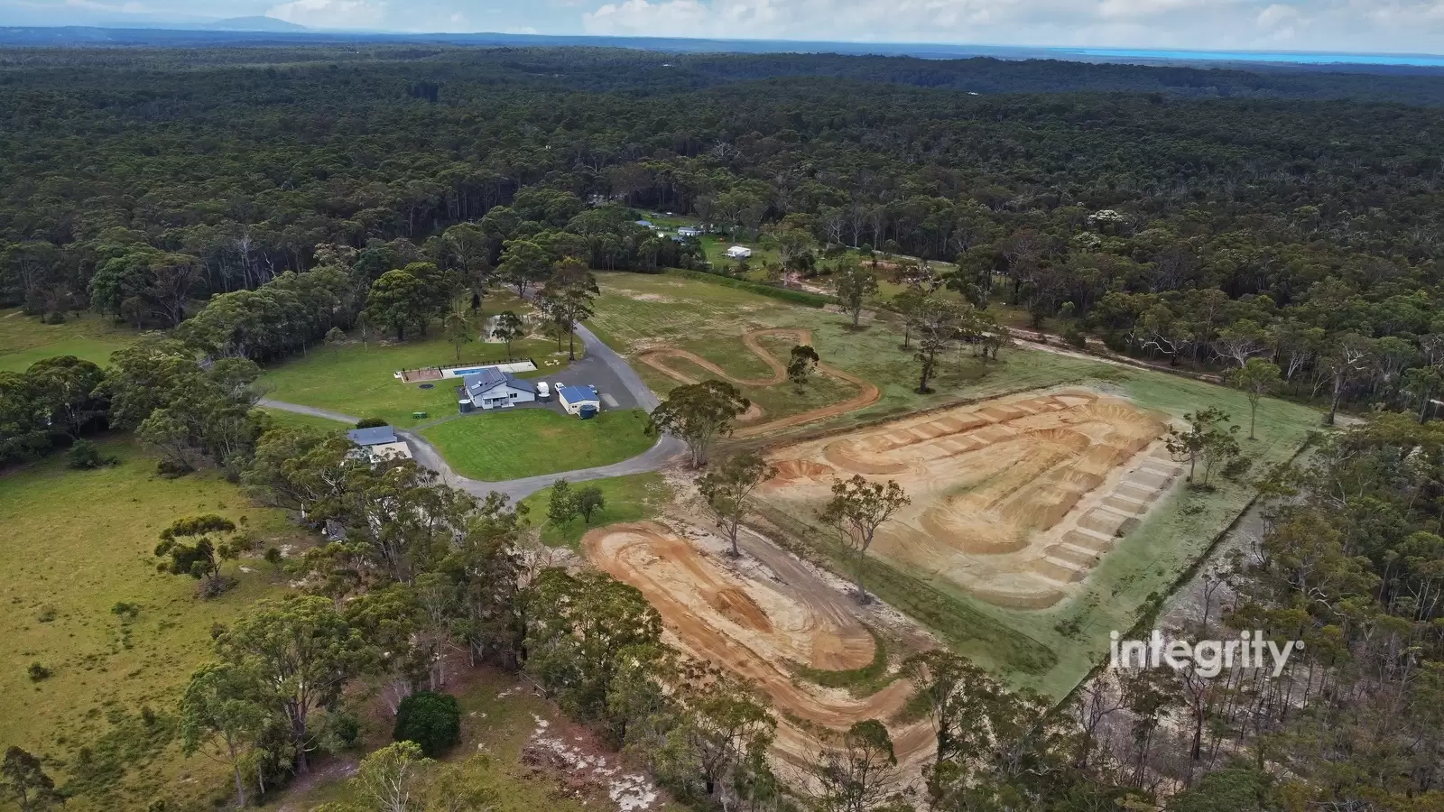 243 Turpentine Road, Tomerong Sold by Integrity Real Estate - image 24