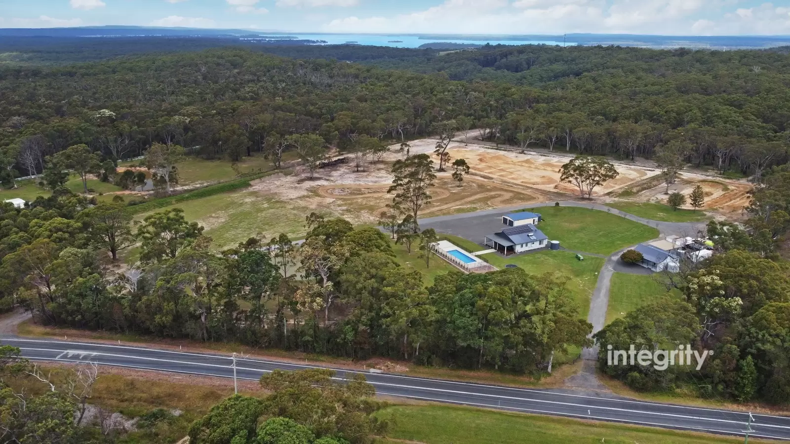 243 Turpentine Road, Tomerong Sold by Integrity Real Estate - image 6