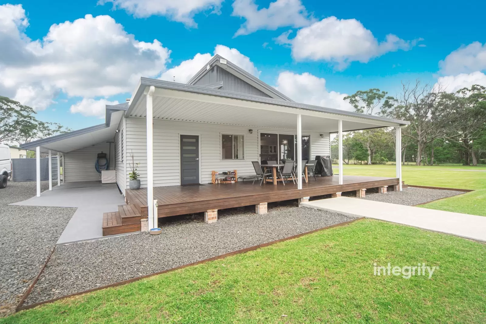 243 Turpentine Road, Tomerong Sold by Integrity Real Estate - image 8