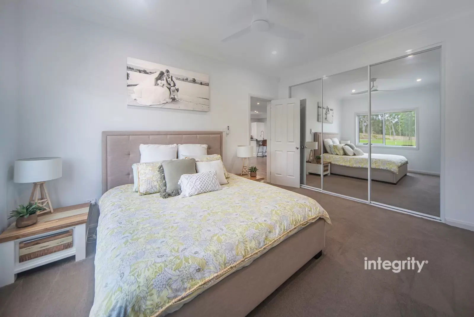 243 Turpentine Road, Tomerong Sold by Integrity Real Estate - image 13