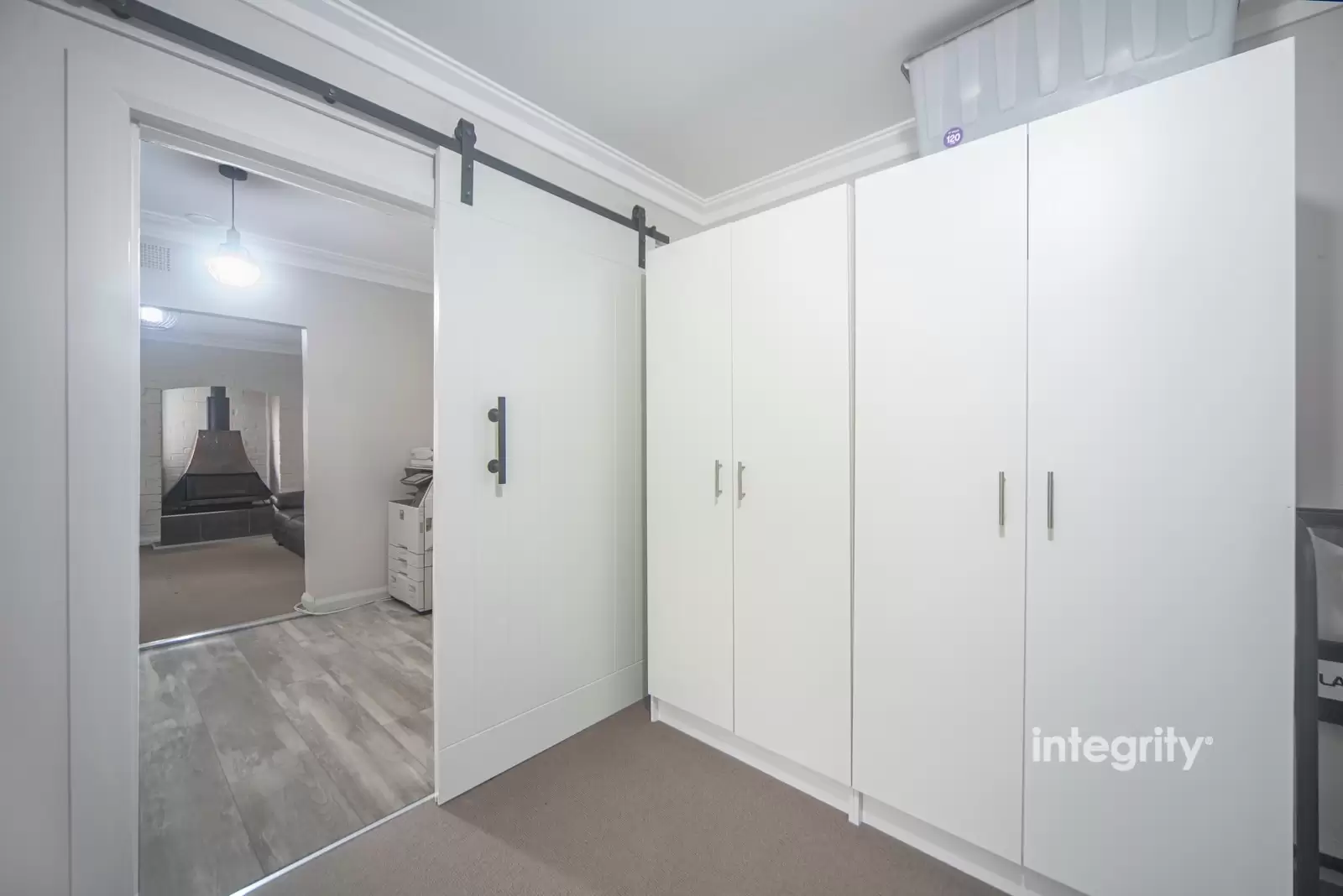 243 Turpentine Road, Tomerong Sold by Integrity Real Estate - image 21