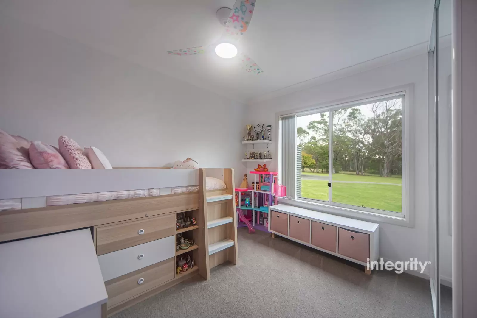 243 Turpentine Road, Tomerong Sold by Integrity Real Estate - image 14