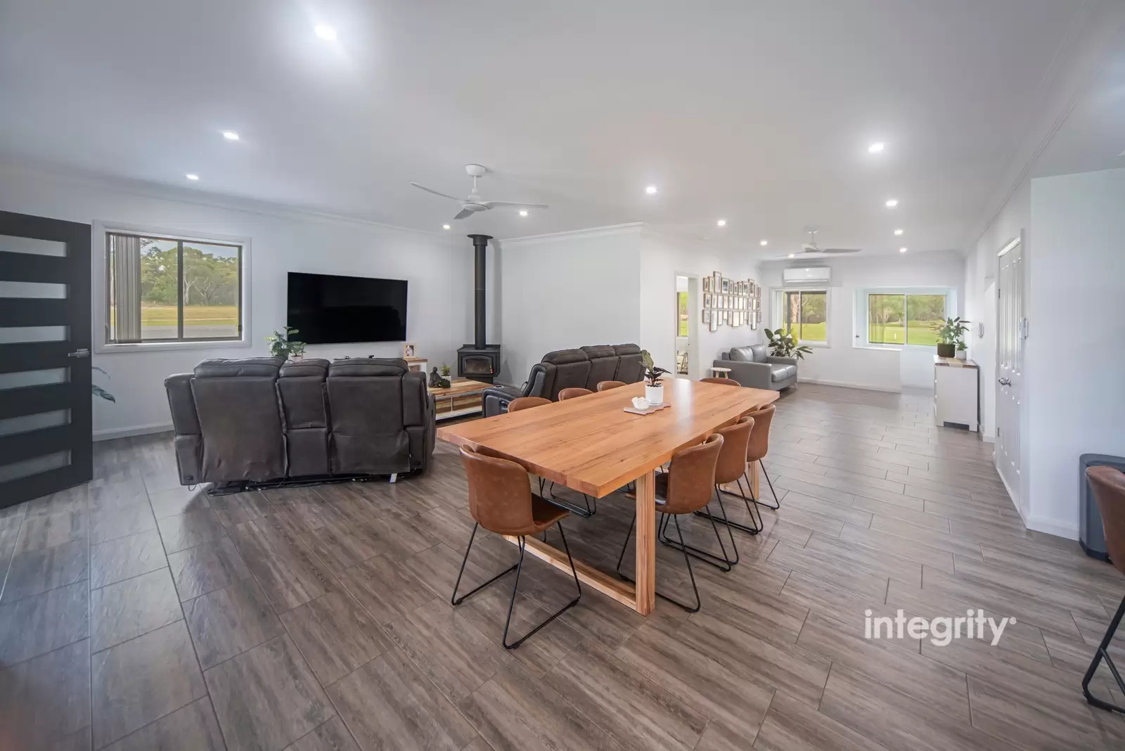243 Turpentine Road, Tomerong Sold by Integrity Real Estate - image 10