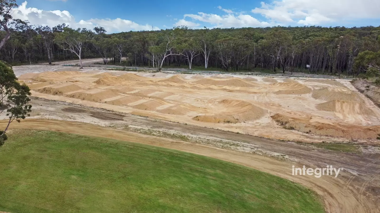 243 Turpentine Road, Tomerong Sold by Integrity Real Estate - image 22