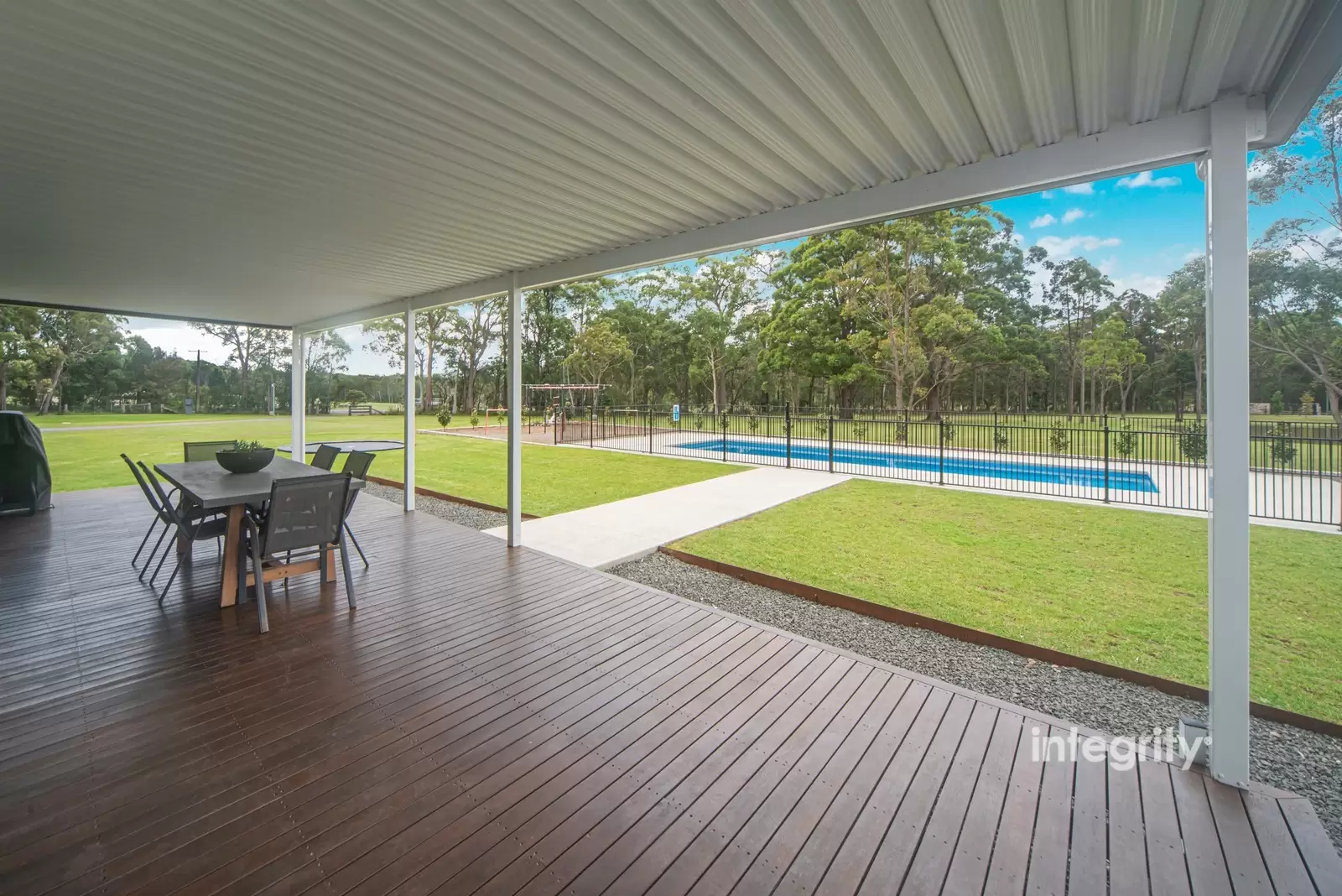 243 Turpentine Road, Tomerong Sold by Integrity Real Estate - image 15