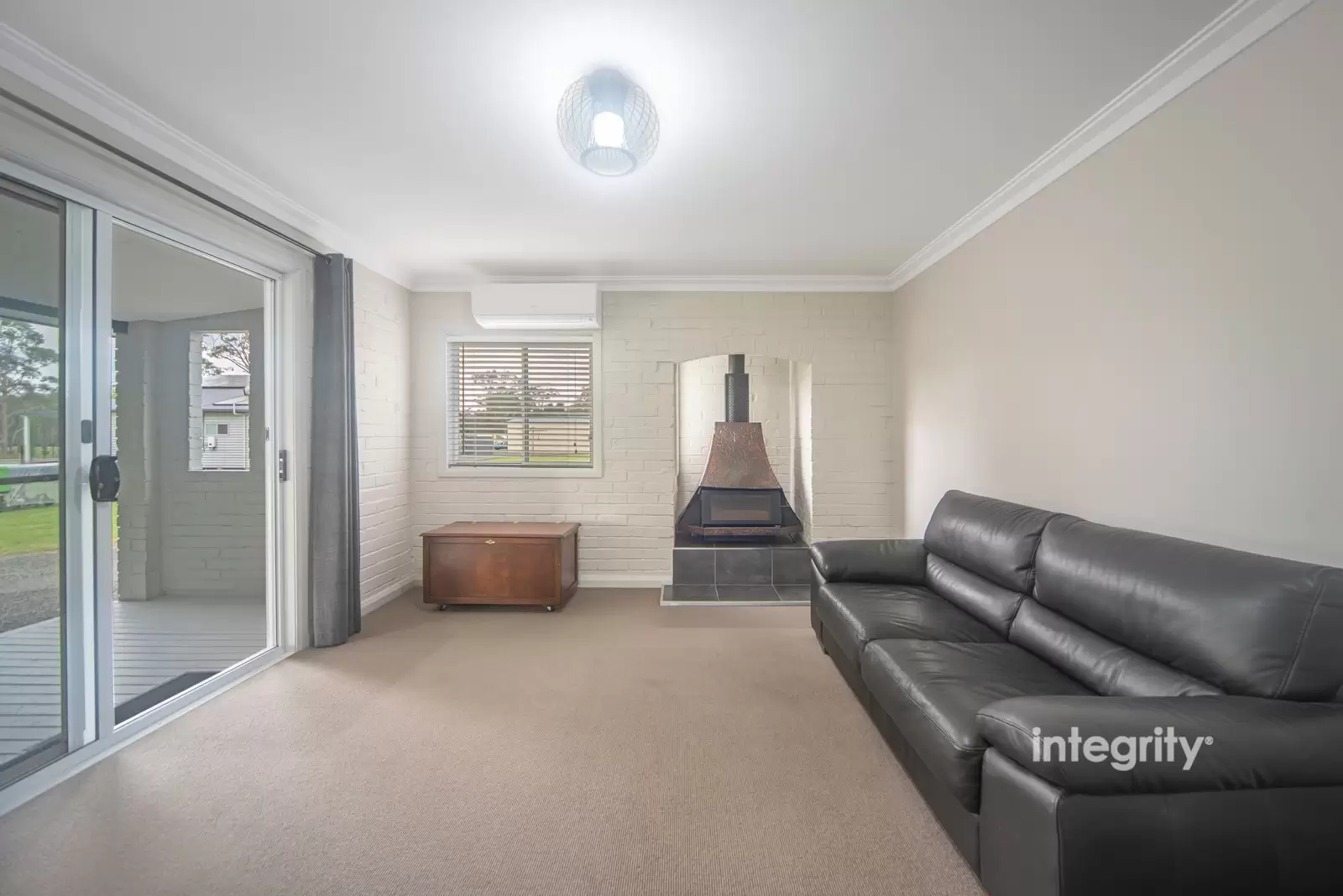 243 Turpentine Road, Tomerong Sold by Integrity Real Estate - image 18