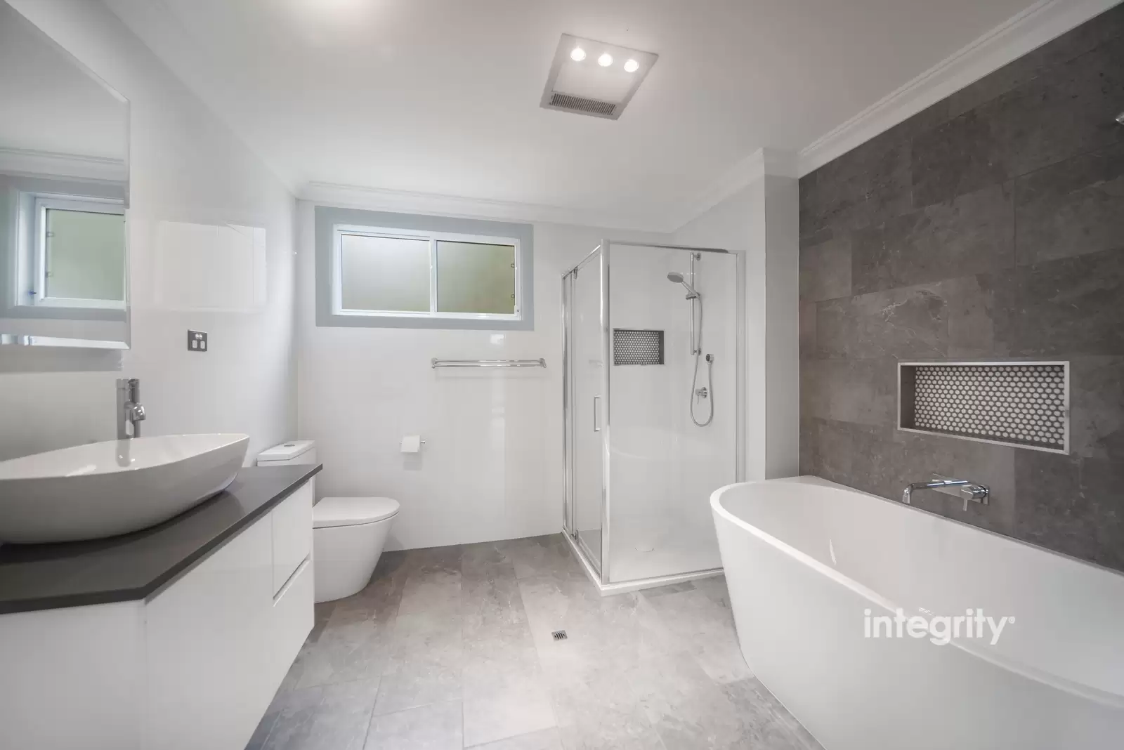 243 Turpentine Road, Tomerong Sold by Integrity Real Estate - image 20