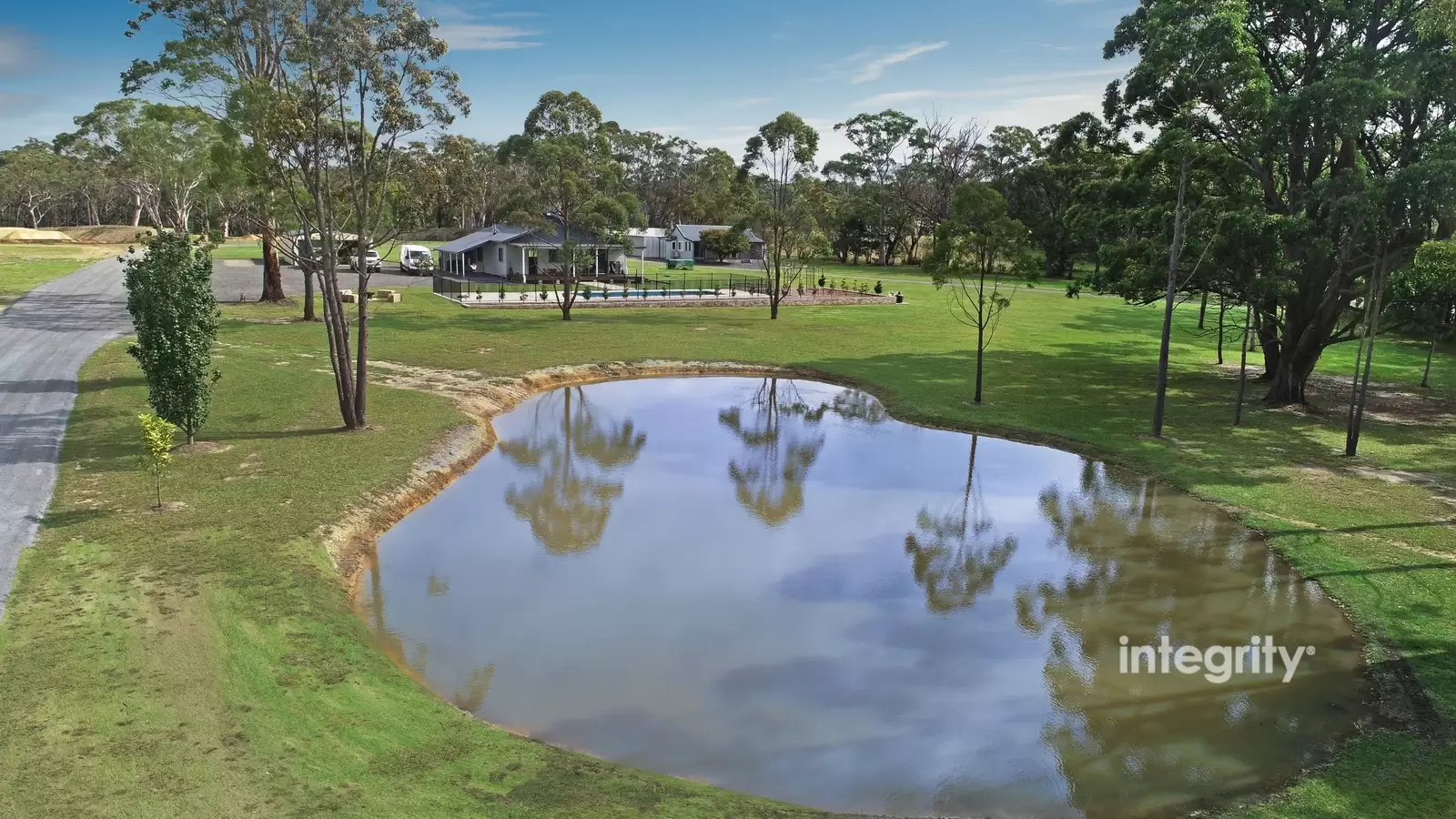 243 Turpentine Road, Tomerong Sold by Integrity Real Estate - image 7