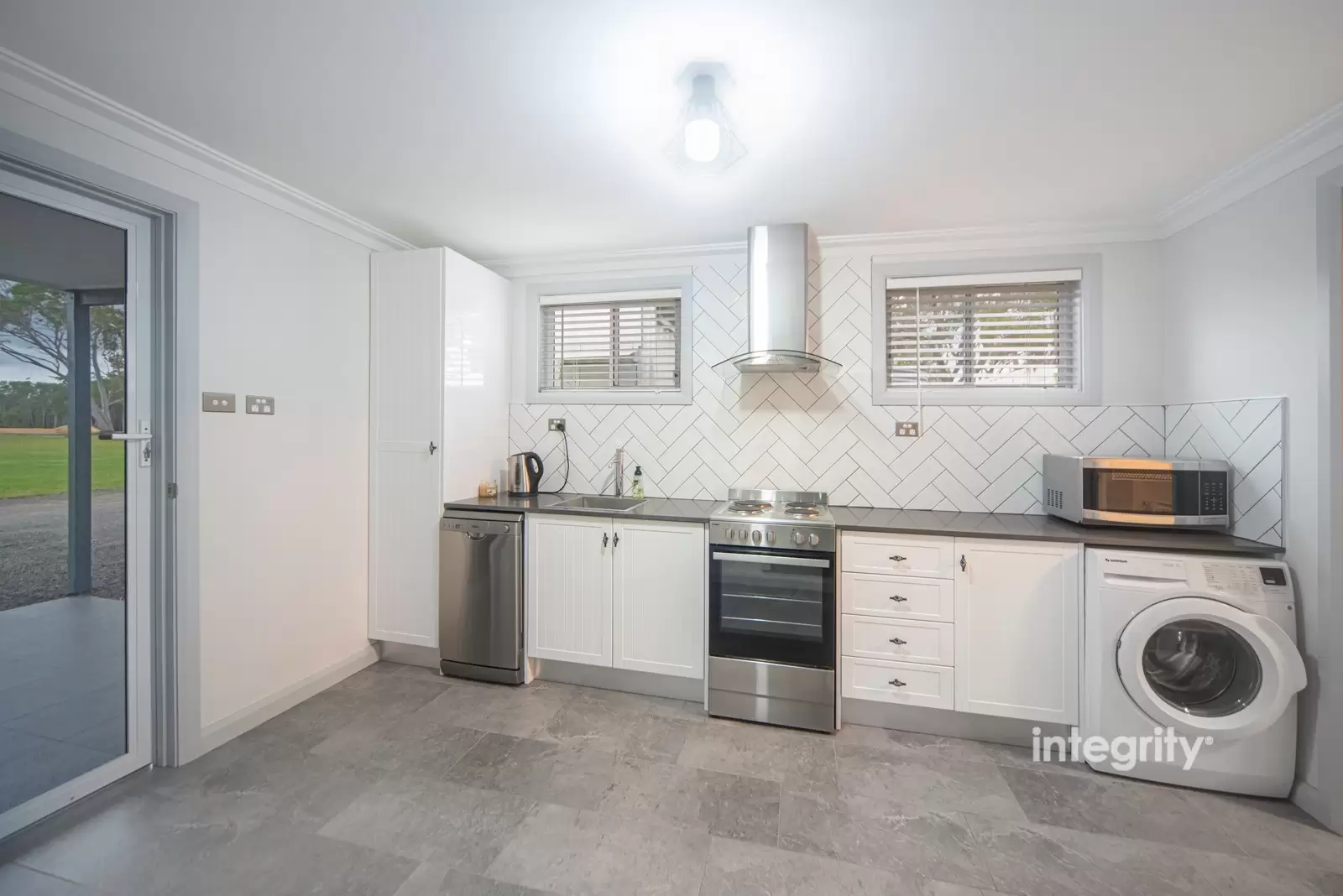 243 Turpentine Road, Tomerong Sold by Integrity Real Estate - image 19