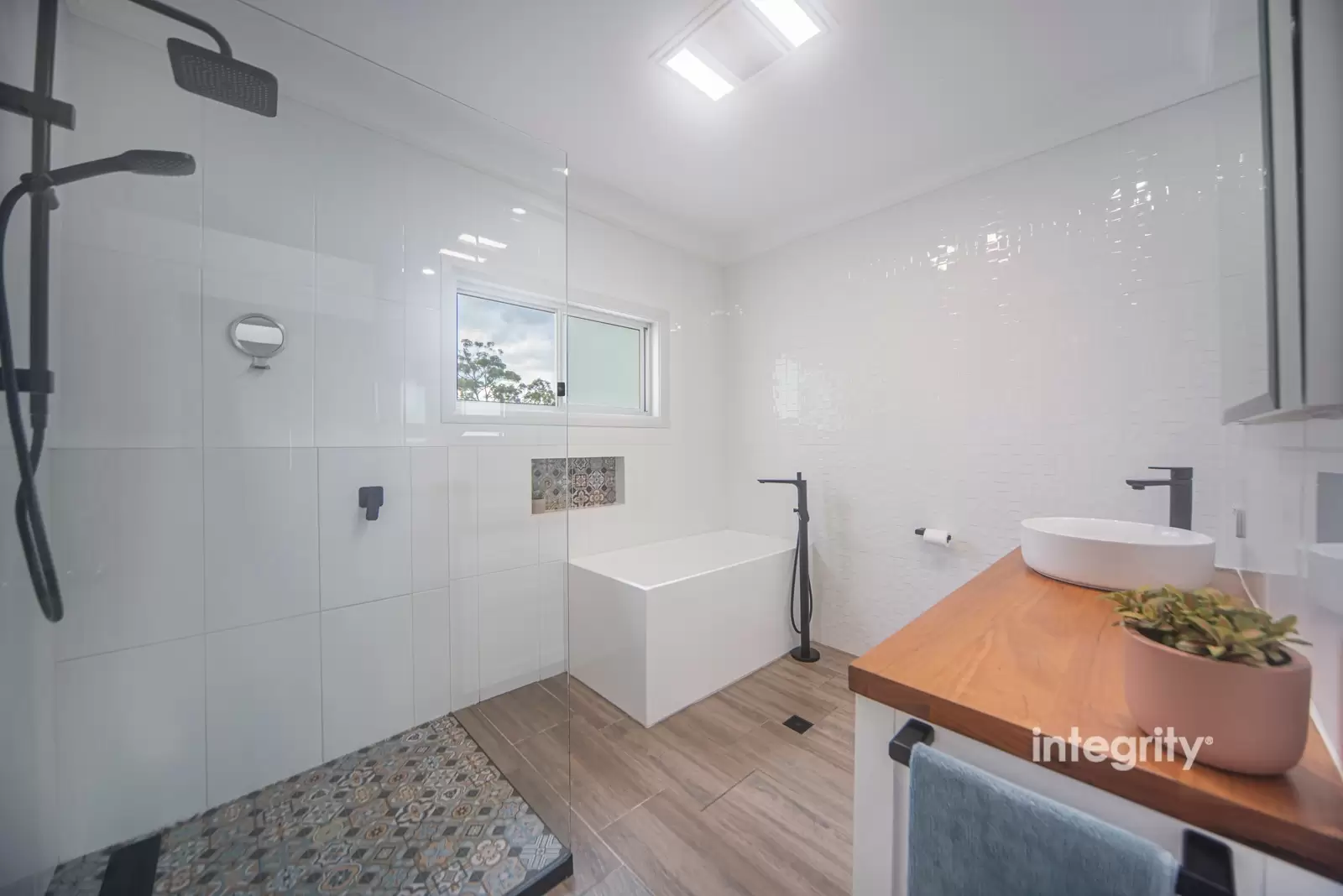 243 Turpentine Road, Tomerong Sold by Integrity Real Estate - image 12