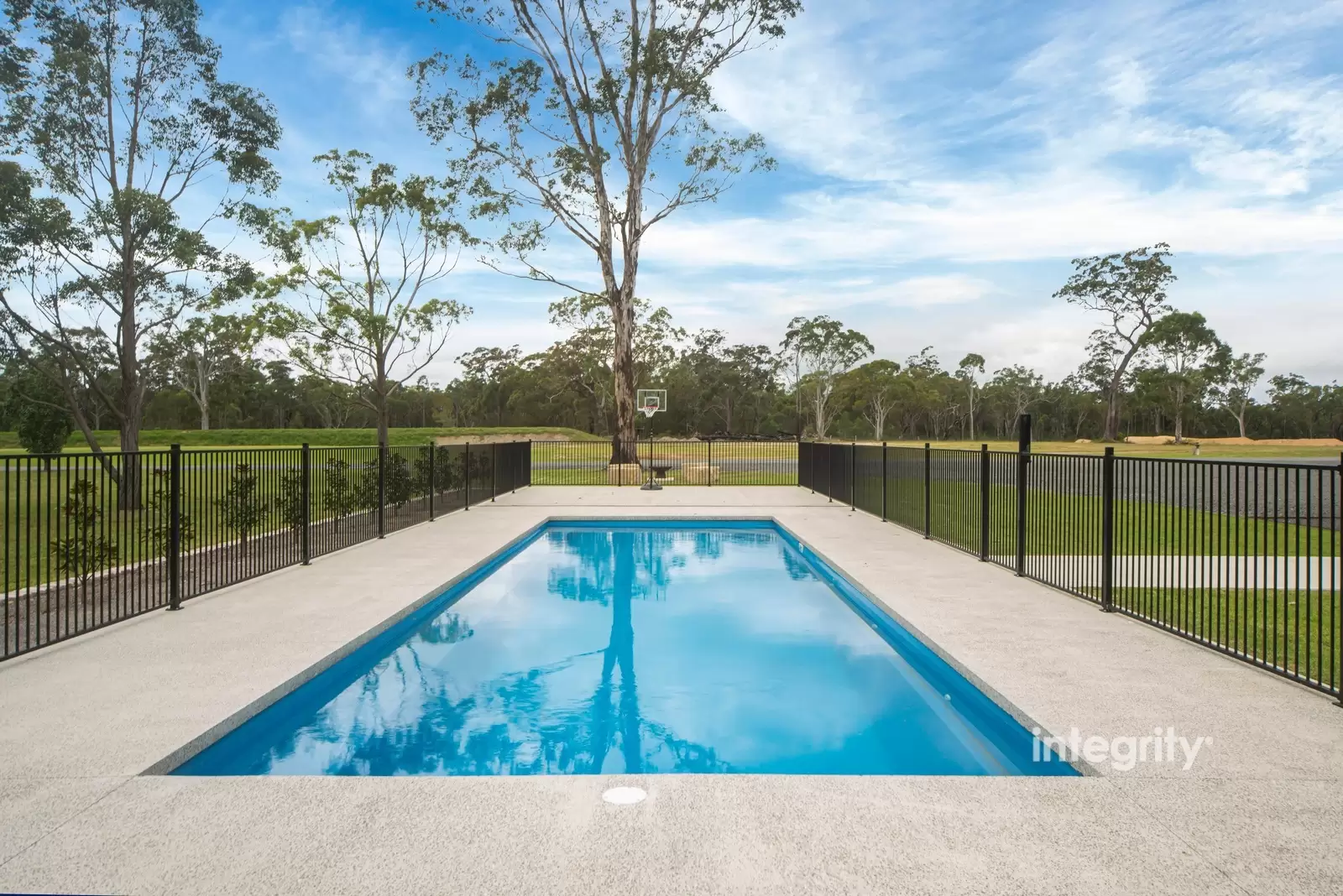 243 Turpentine Road, Tomerong Sold by Integrity Real Estate - image 16