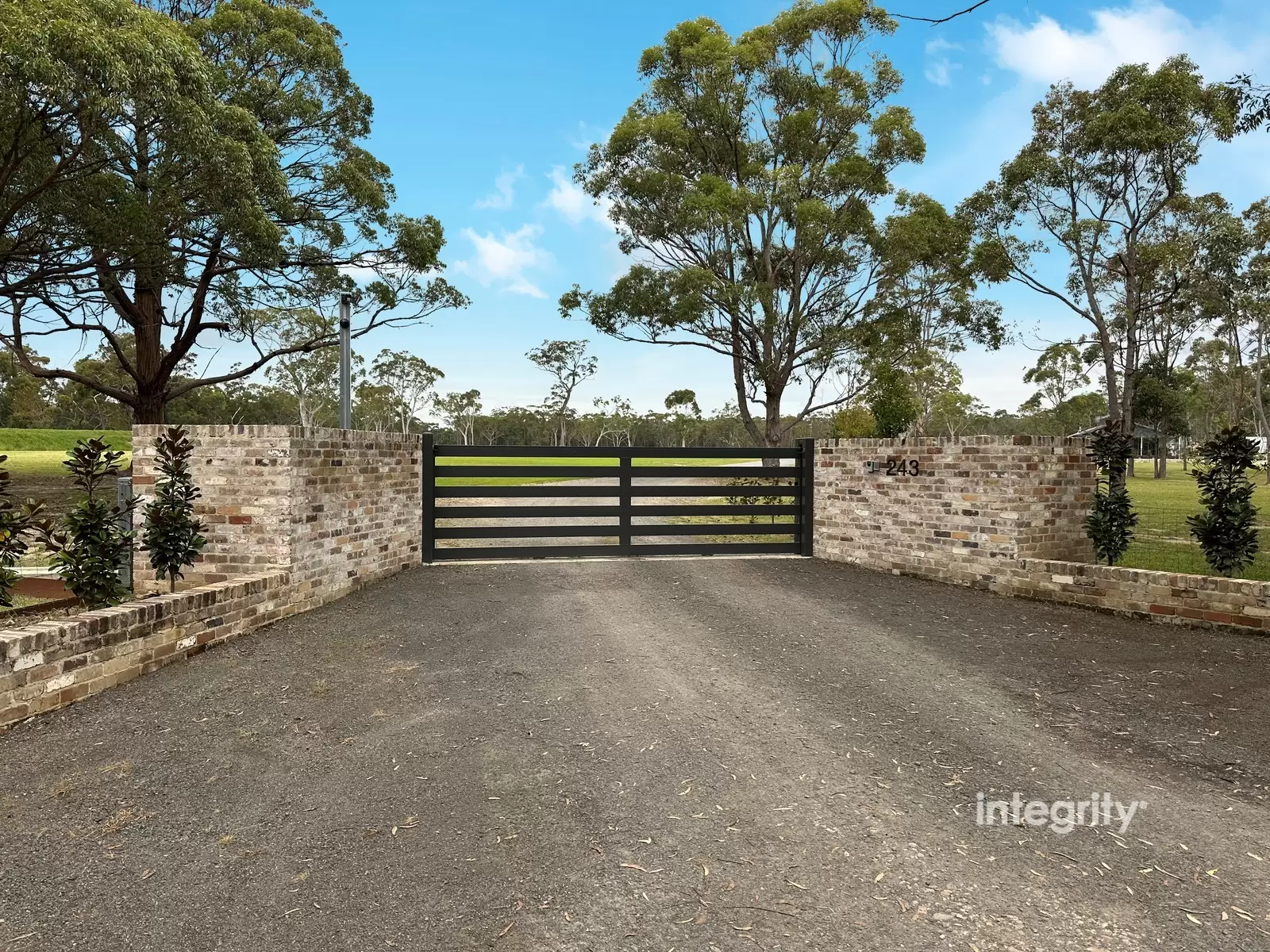 243 Turpentine Road, Tomerong Sold by Integrity Real Estate - image 27