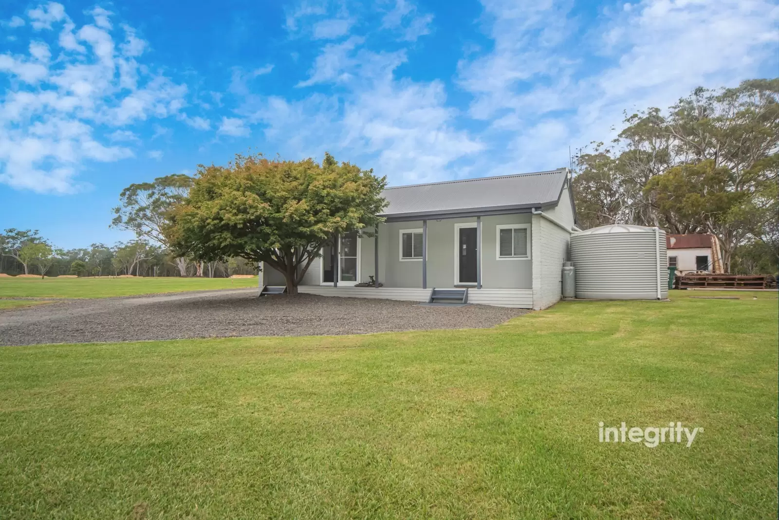243 Turpentine Road, Tomerong Sold by Integrity Real Estate - image 17