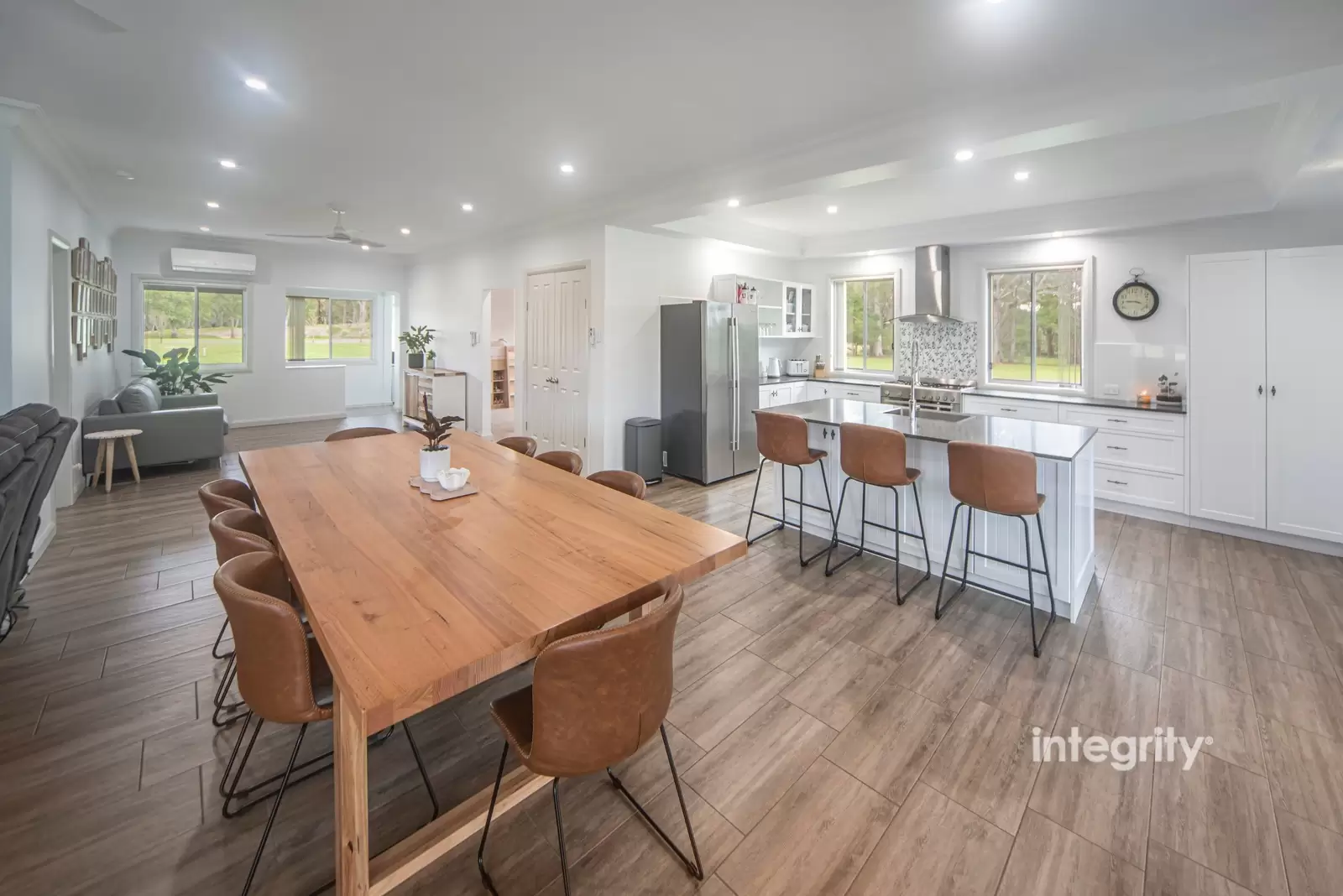 243 Turpentine Road, Tomerong Sold by Integrity Real Estate - image 11