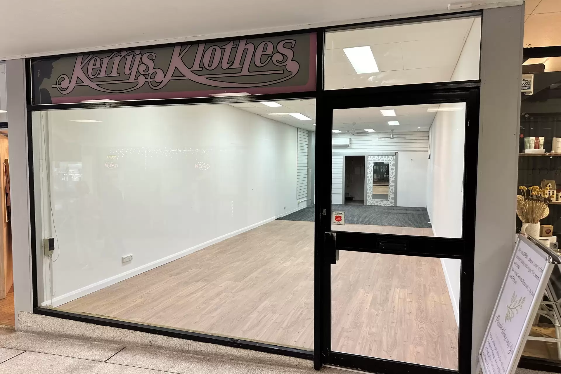7/111 Junction Street, Nowra Leased by Integrity Real Estate - image 1