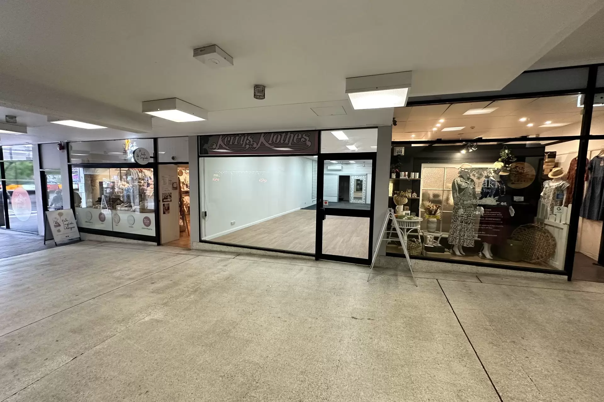 7/111 Junction Street, Nowra Leased by Integrity Real Estate - image 2