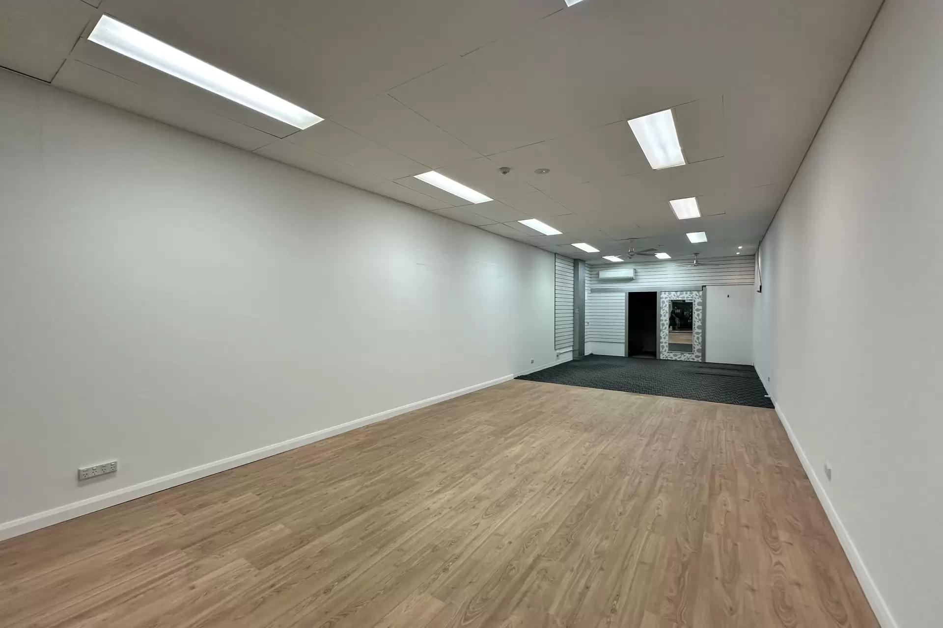 7/111 Junction Street, Nowra Leased by Integrity Real Estate - image 4