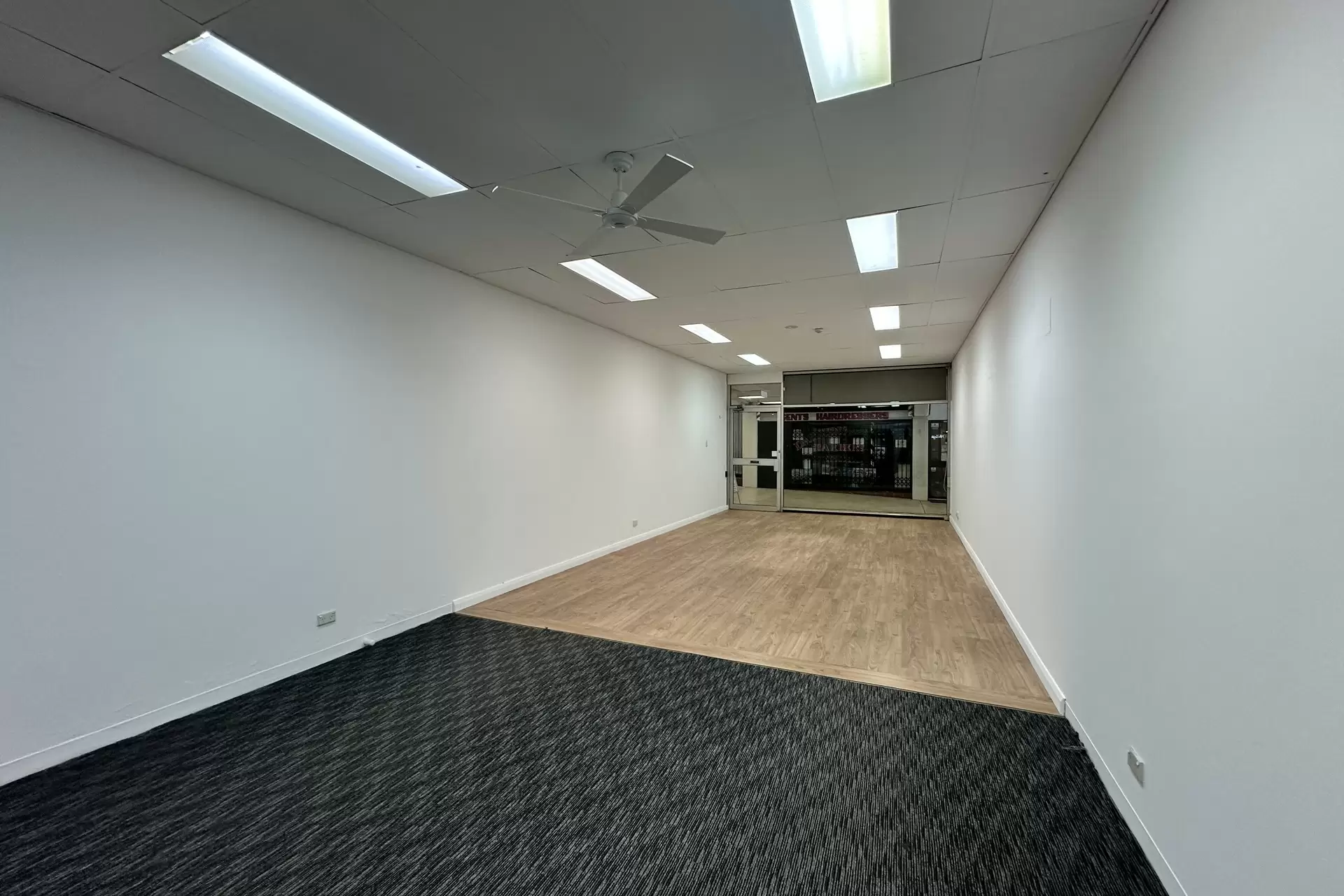 7/111 Junction Street, Nowra Leased by Integrity Real Estate - image 3