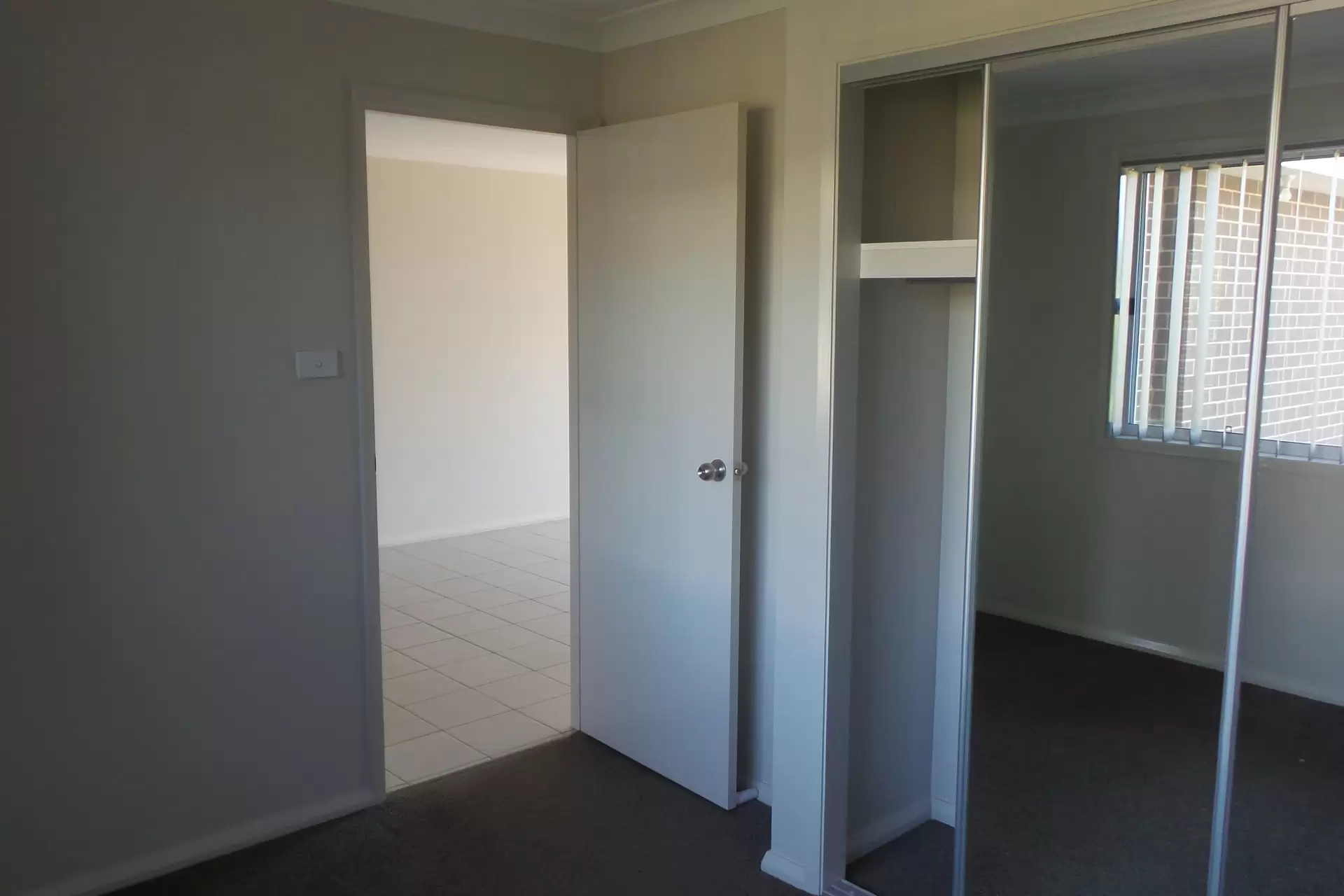 5B George Lee Way, North Nowra Leased by Integrity Real Estate - image 6