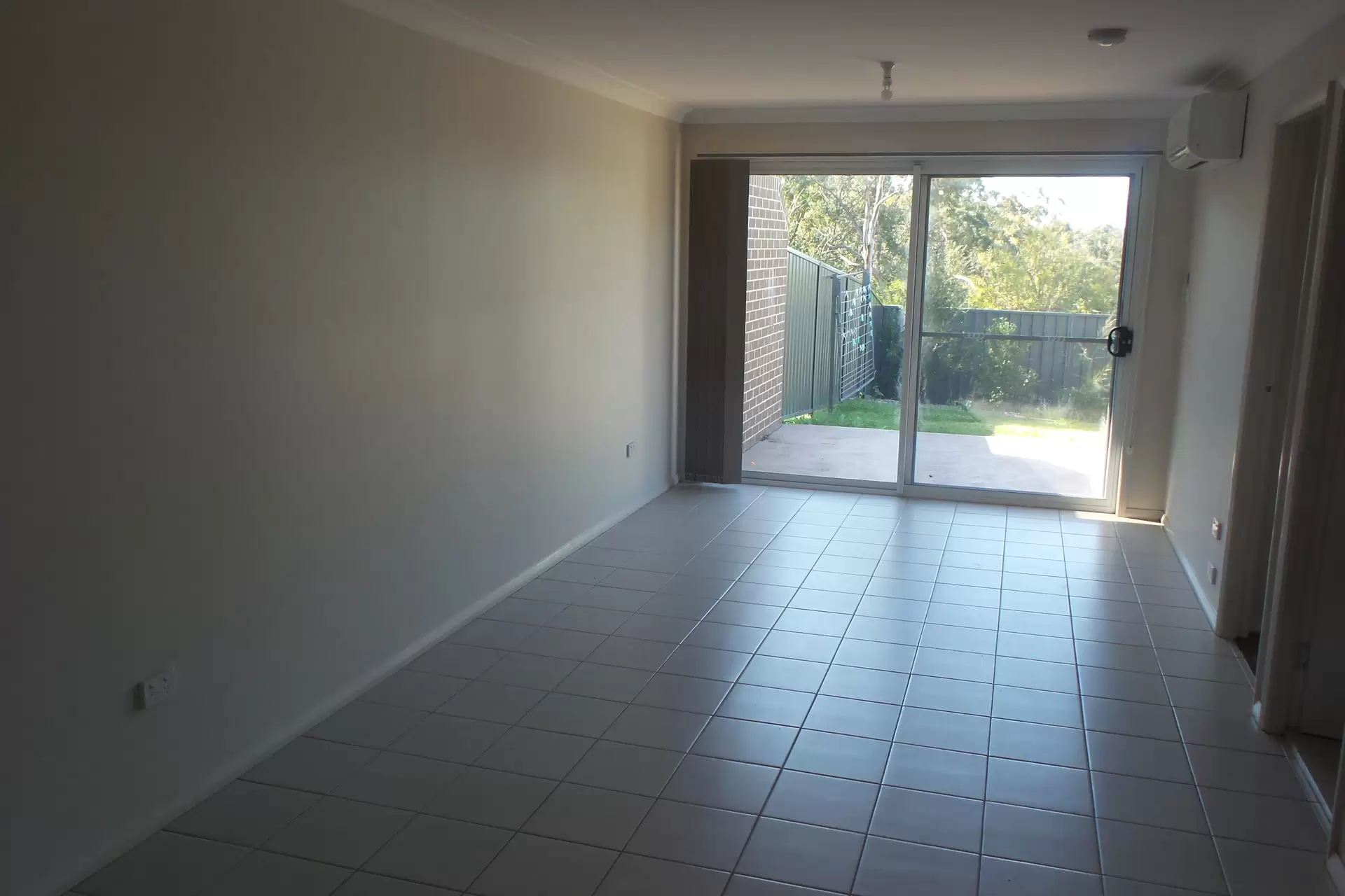 5B George Lee Way, North Nowra Leased by Integrity Real Estate - image 4
