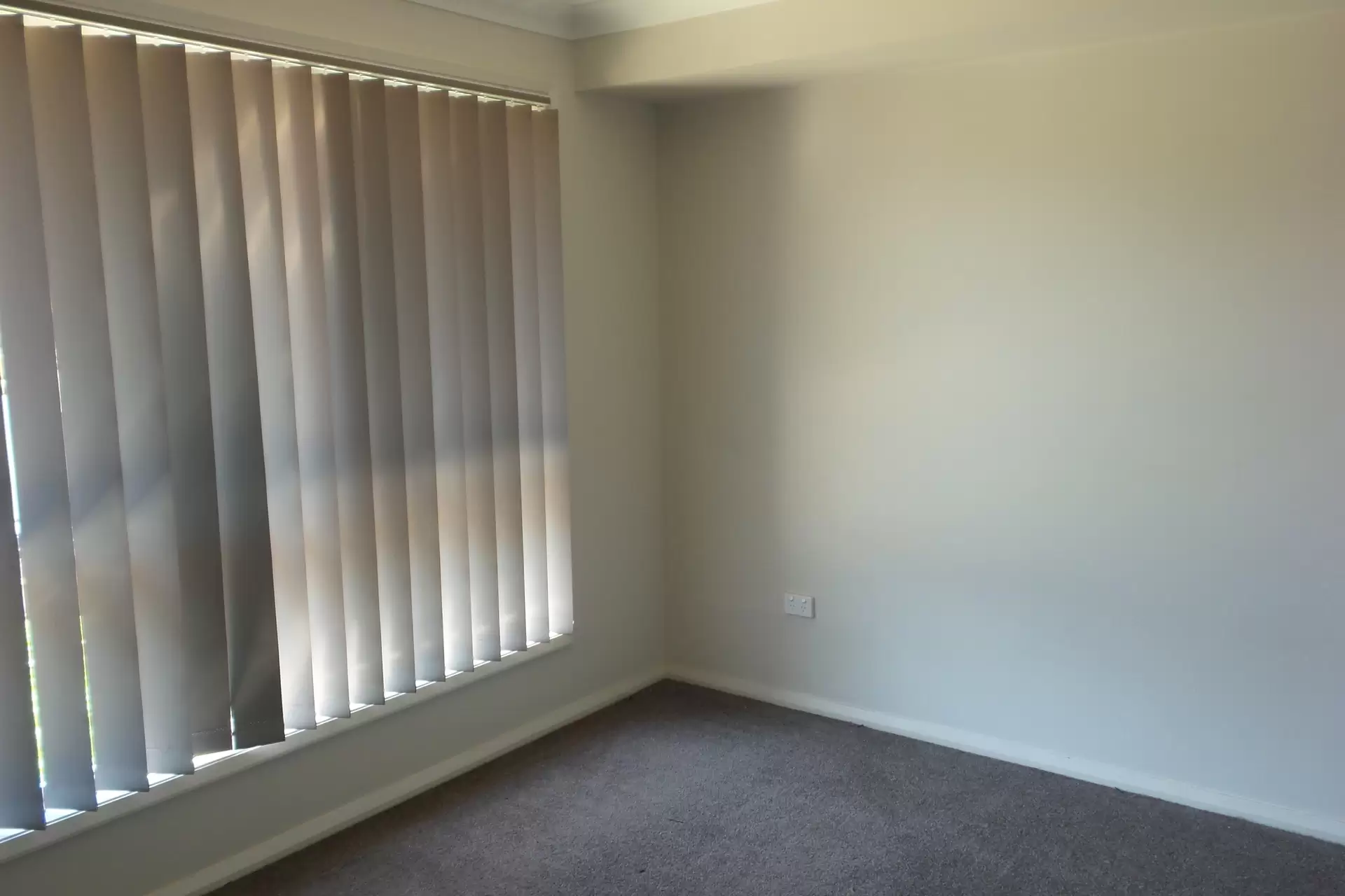 5B George Lee Way, North Nowra Leased by Integrity Real Estate - image 5